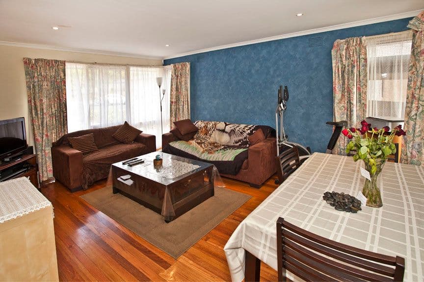 5 Timothy Court, HALLAM VIC 3803, Hallam - Thumbnail 3