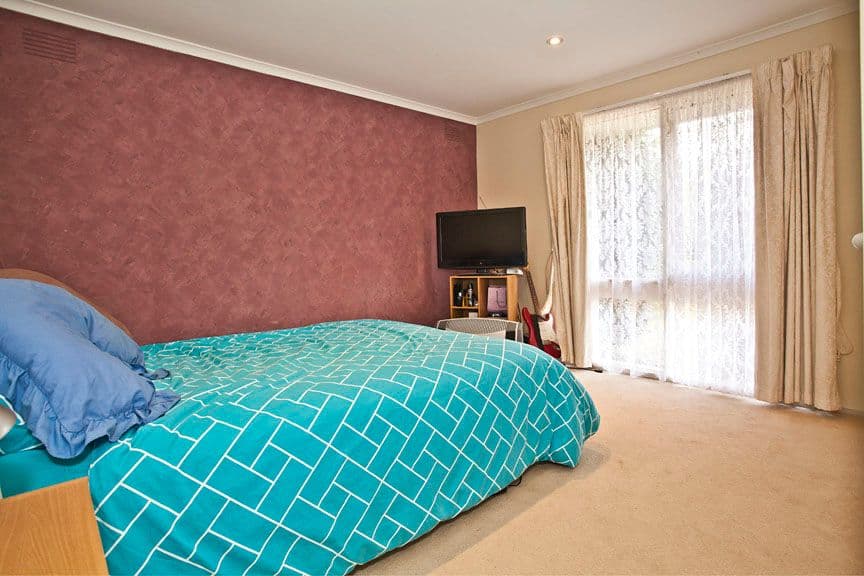5 Timothy Court, HALLAM VIC 3803, Hallam - Thumbnail 5