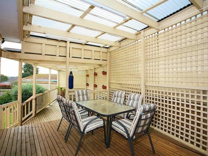5 Timothy Court, HALLAM VIC 3803, Hallam - Thumbnail 6