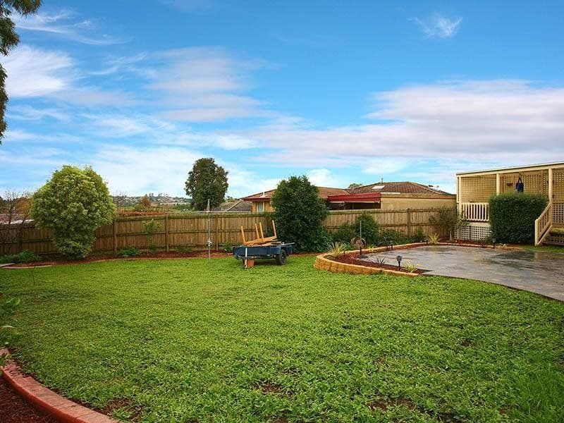 5 Timothy Court, HALLAM VIC 3803, Hallam - Thumbnail 7
