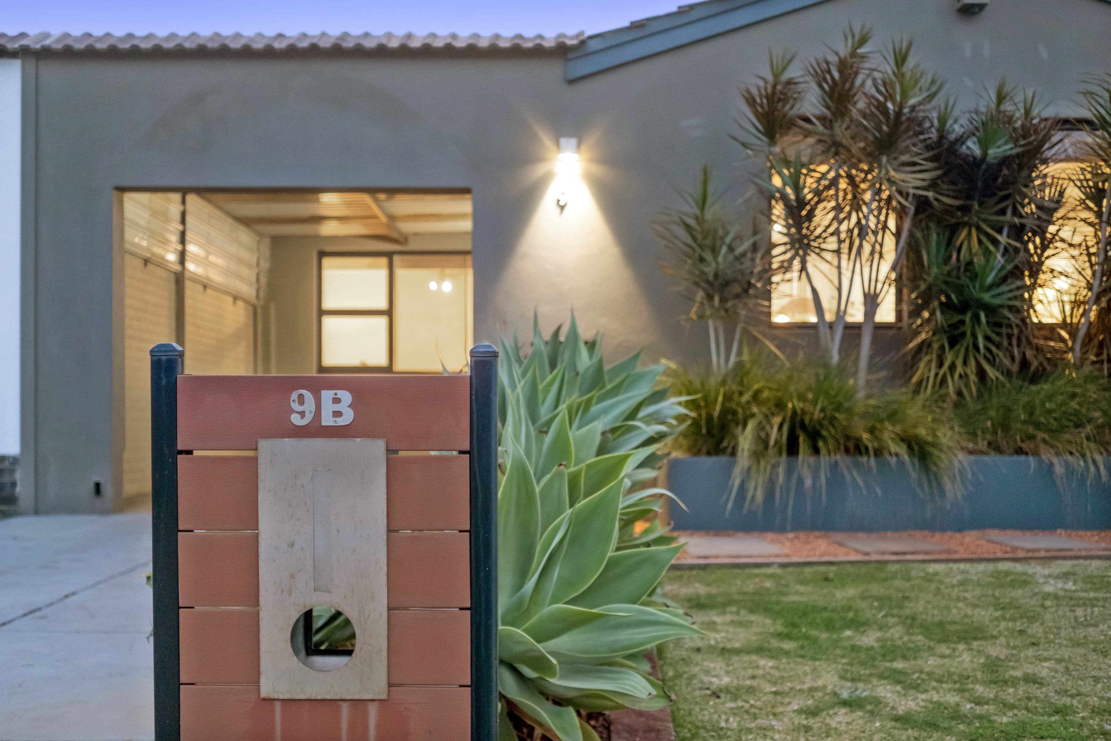9B Haslemere Way, Morley WA 6062, Morley - Image 1
