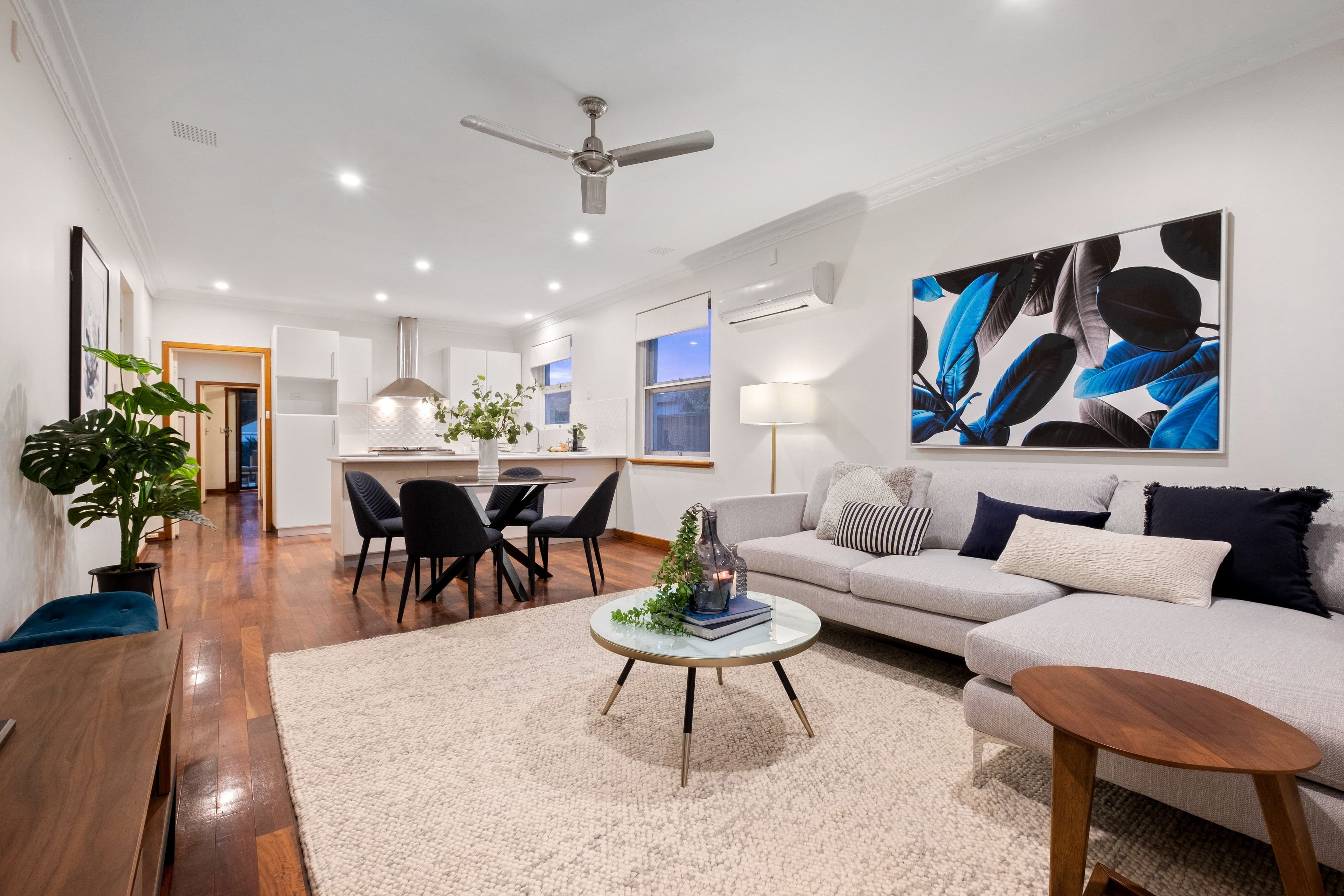 9B Haslemere Way, Morley WA 6062, Morley - Thumbnail 2
