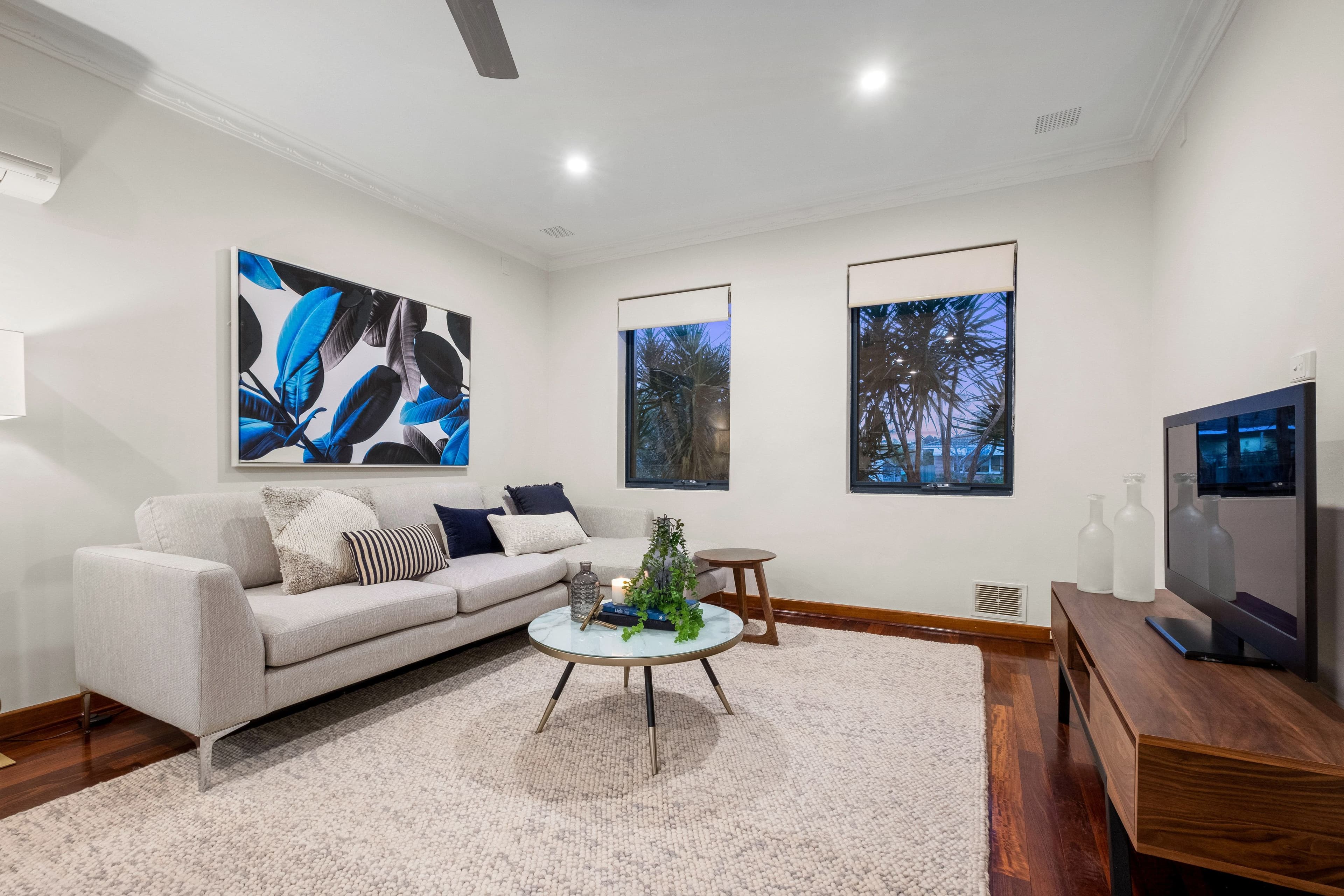 9B Haslemere Way, Morley WA 6062, Morley - Thumbnail 3