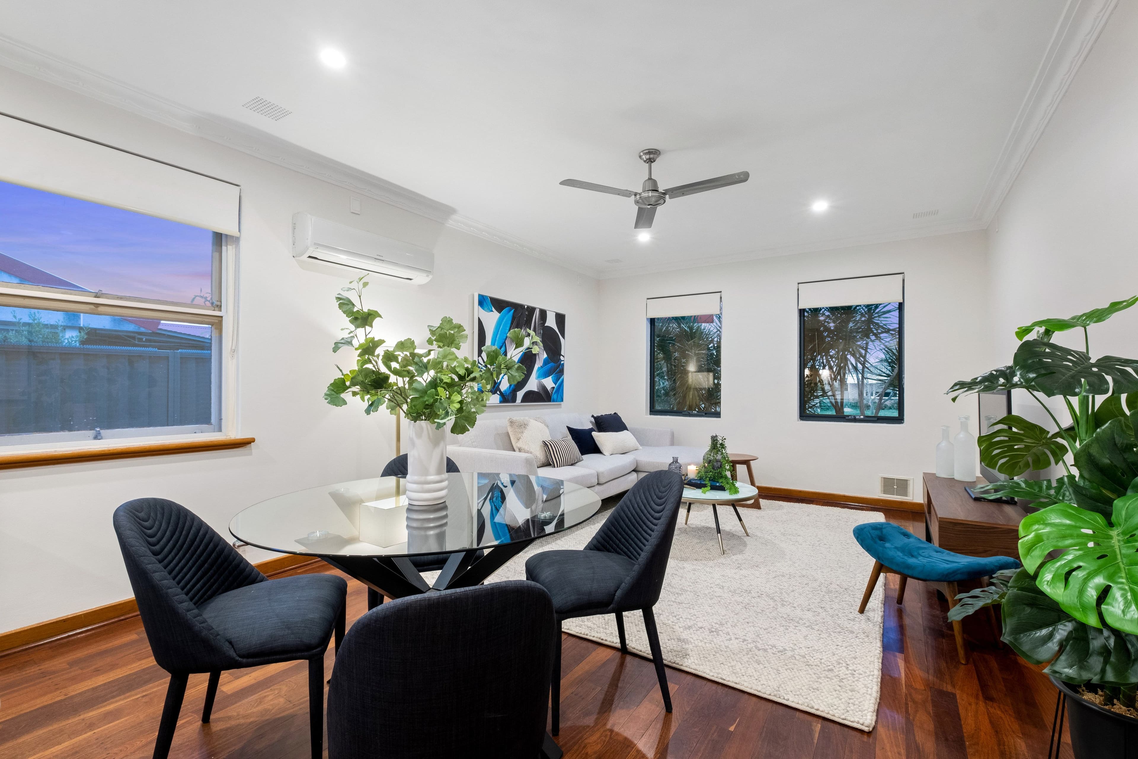 9B Haslemere Way, Morley WA 6062, Morley - Thumbnail 4