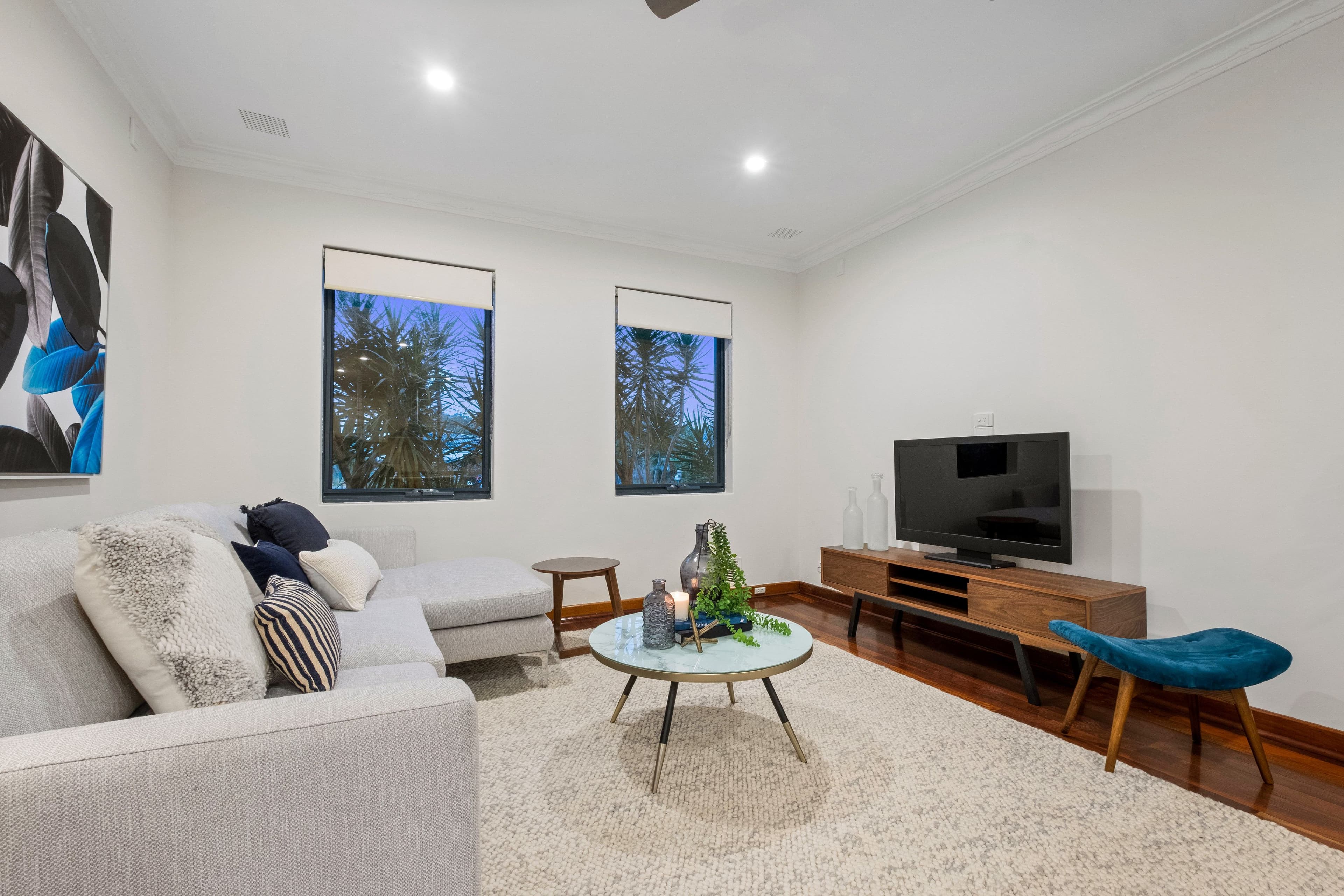 9B Haslemere Way, Morley WA 6062, Morley - Thumbnail 5
