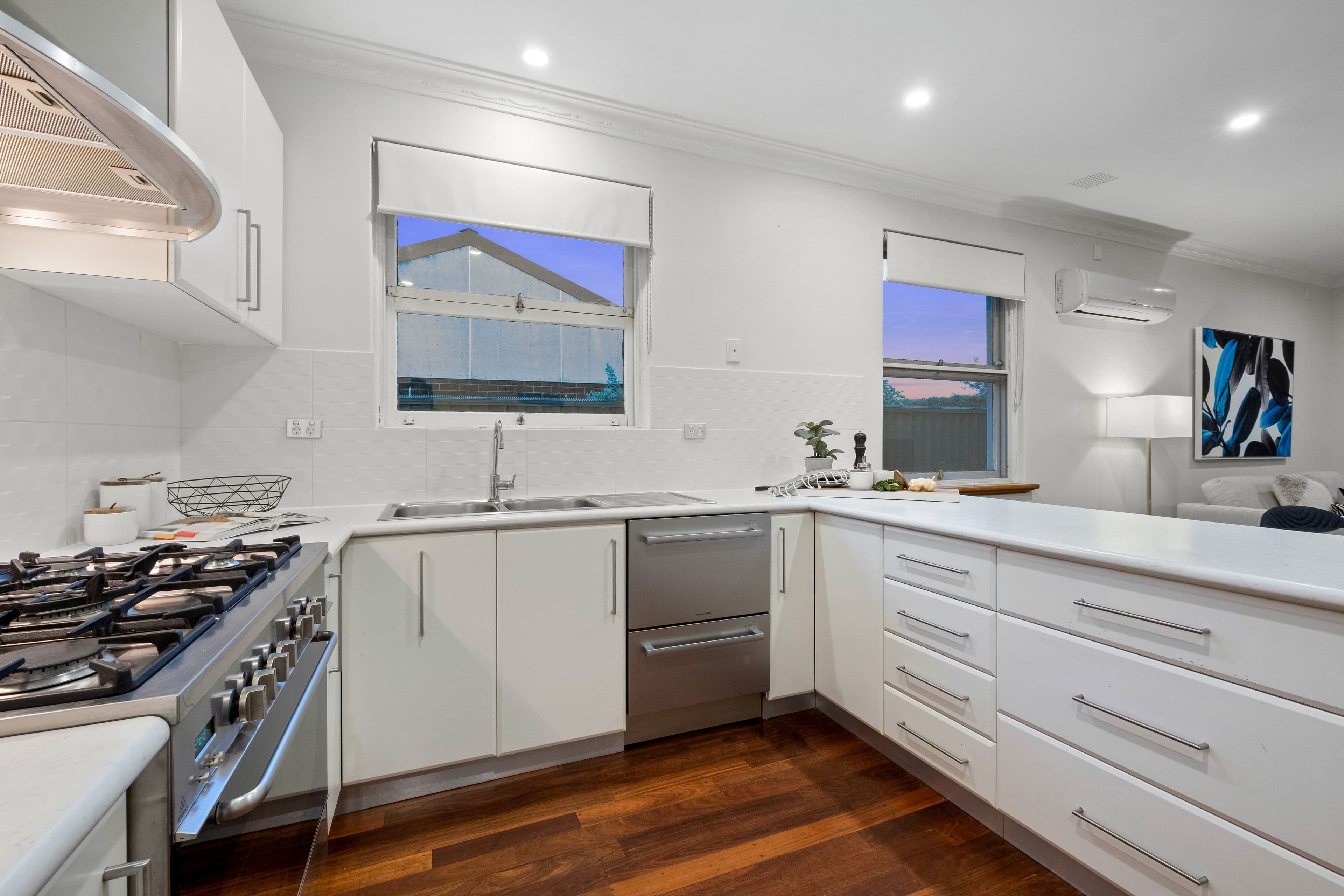 9B Haslemere Way, Morley WA 6062, Morley - Thumbnail 6