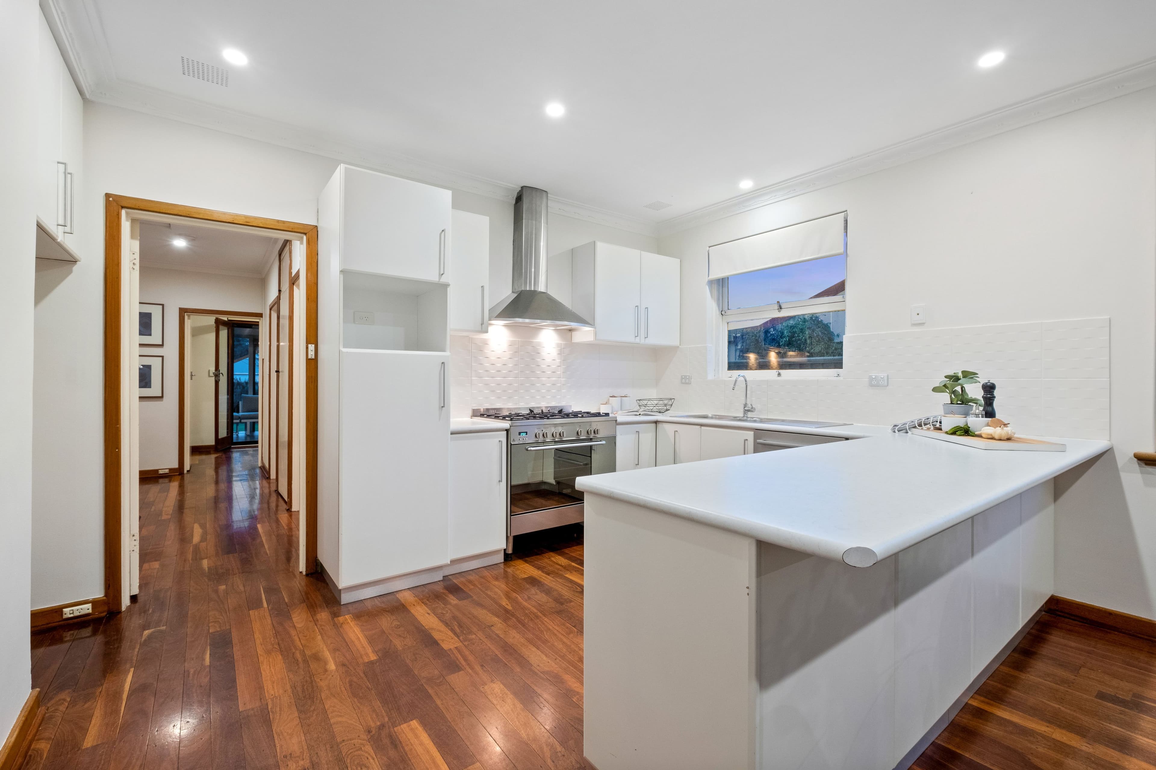 9B Haslemere Way, Morley WA 6062, Morley - Thumbnail 7