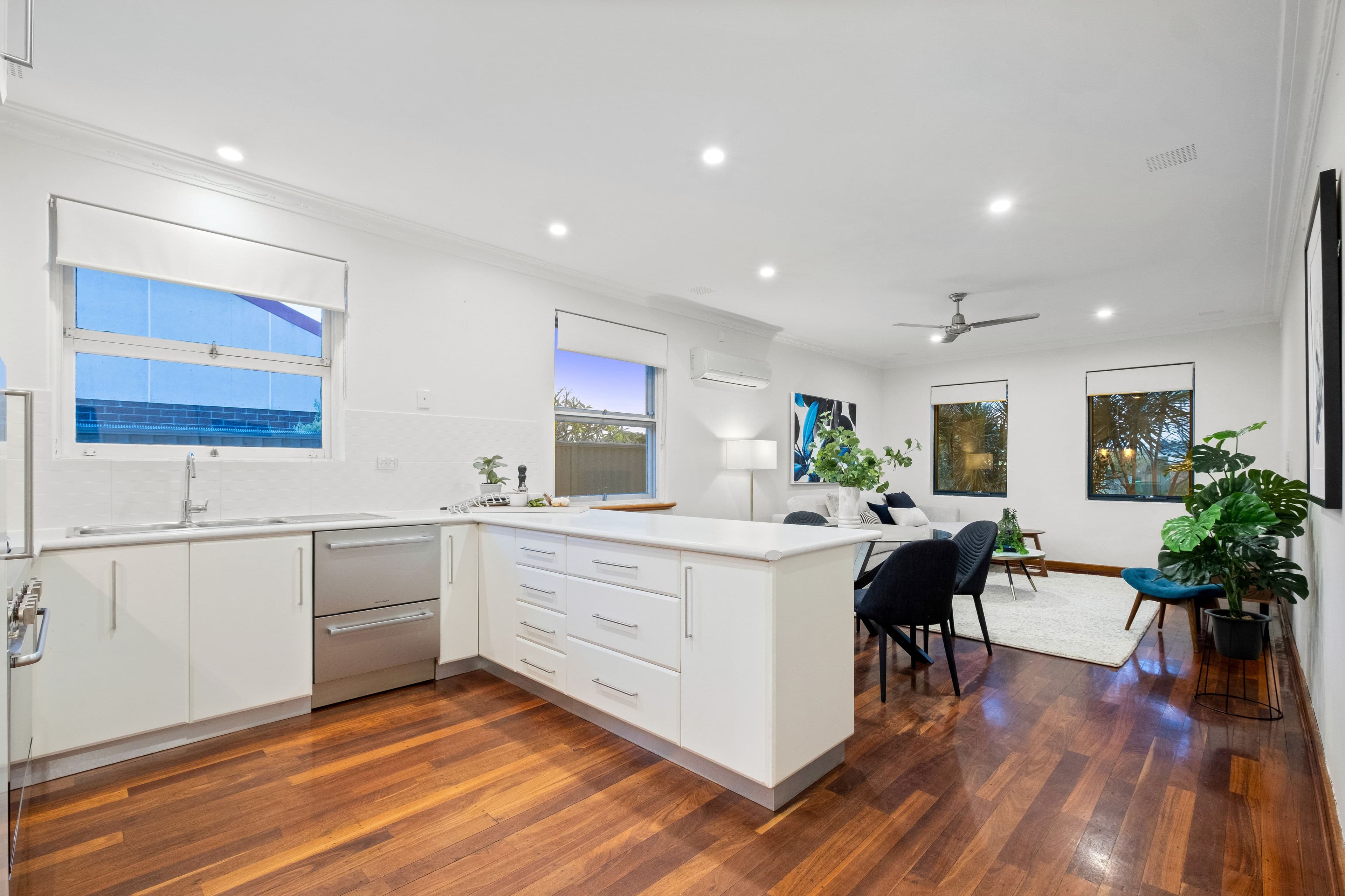 9B Haslemere Way, Morley WA 6062, Morley - Thumbnail 8