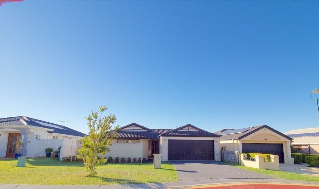 19 Woodglen Street, Kuraby QLD 4112, Kuraby - Image 1