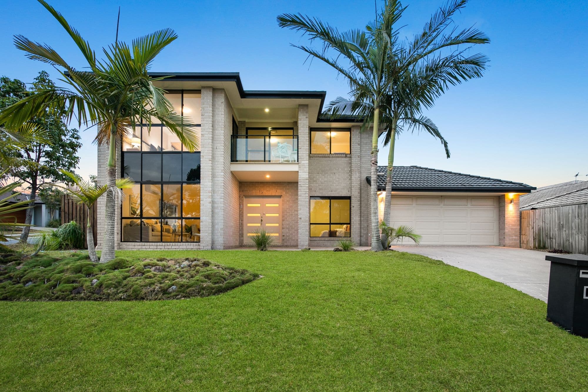1 Morgan Street, North Lakes QLD 4509, North Lakes - Image 1