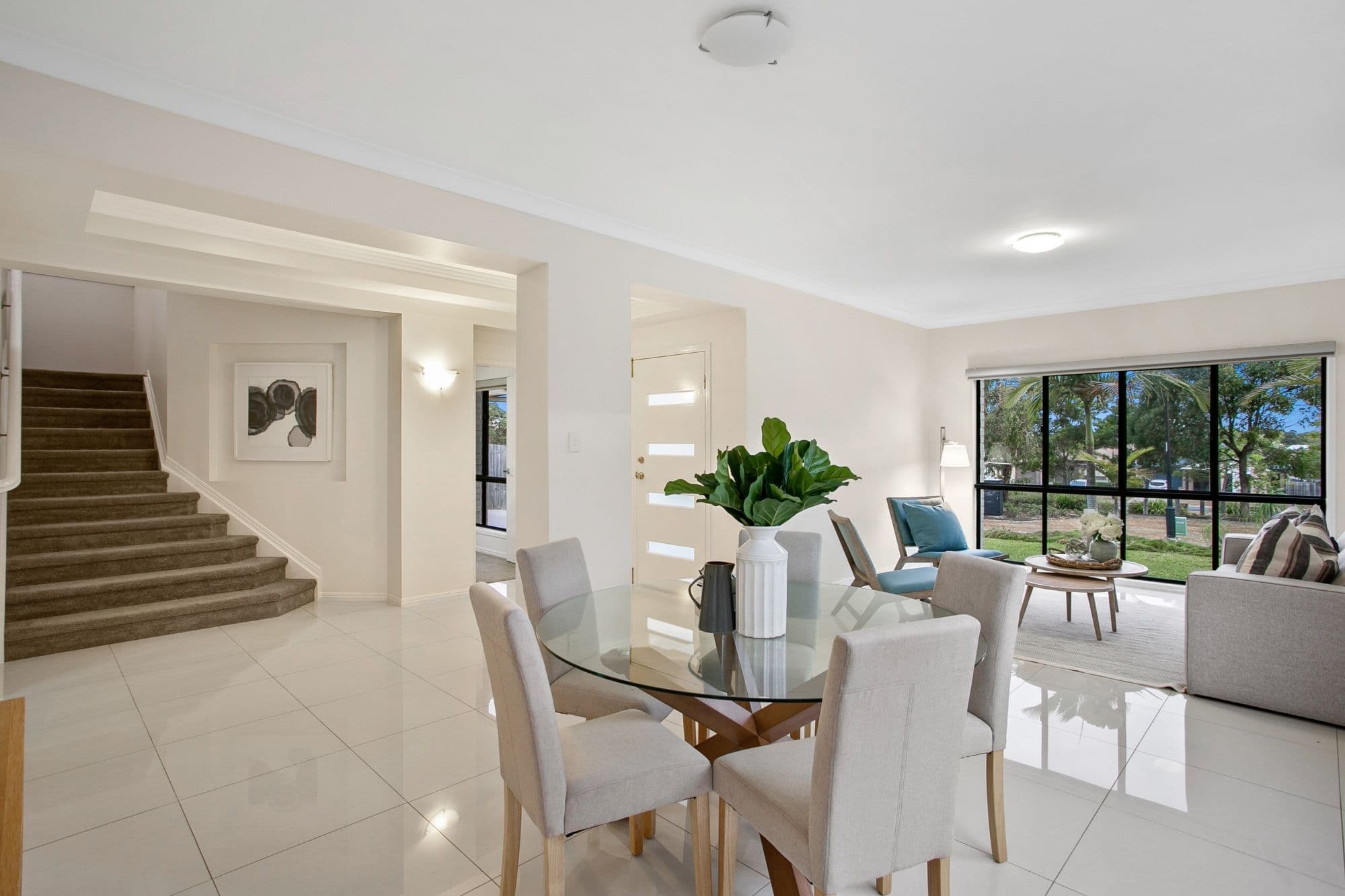 1 Morgan Street, North Lakes QLD 4509, North Lakes - Thumbnail 3