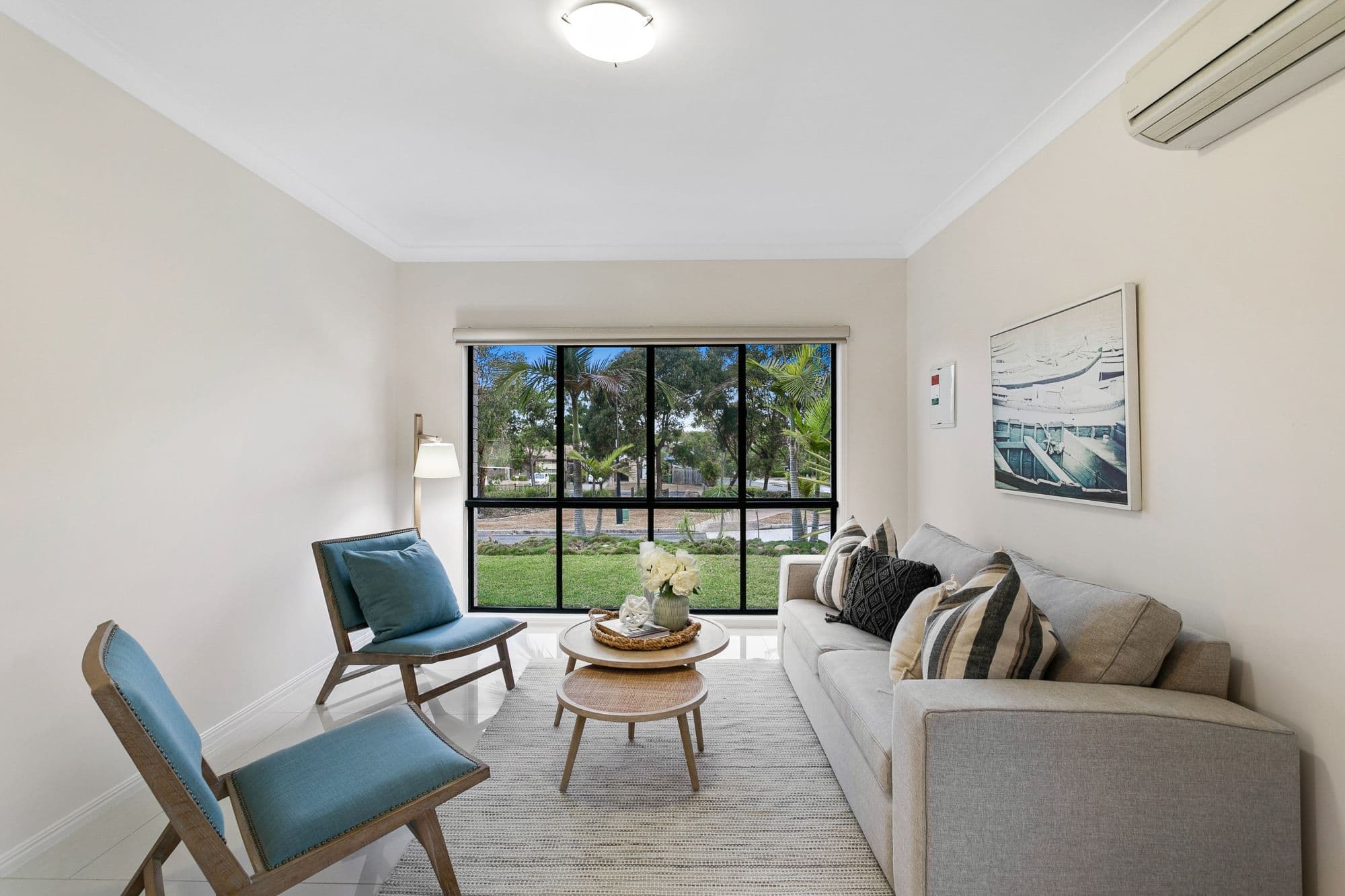 1 Morgan Street, North Lakes QLD 4509, North Lakes - Thumbnail 4