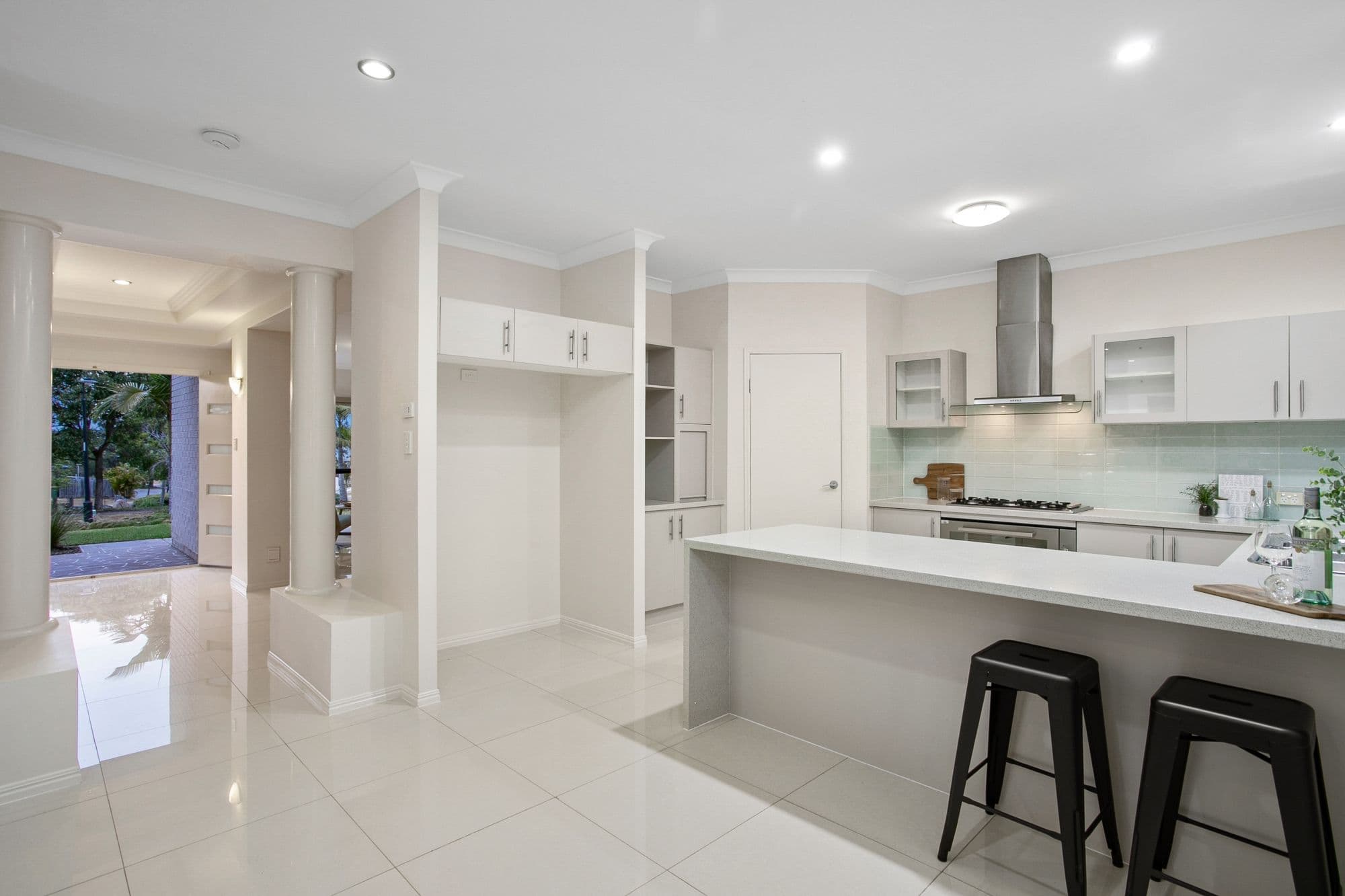 1 Morgan Street, North Lakes QLD 4509, North Lakes - Thumbnail 6