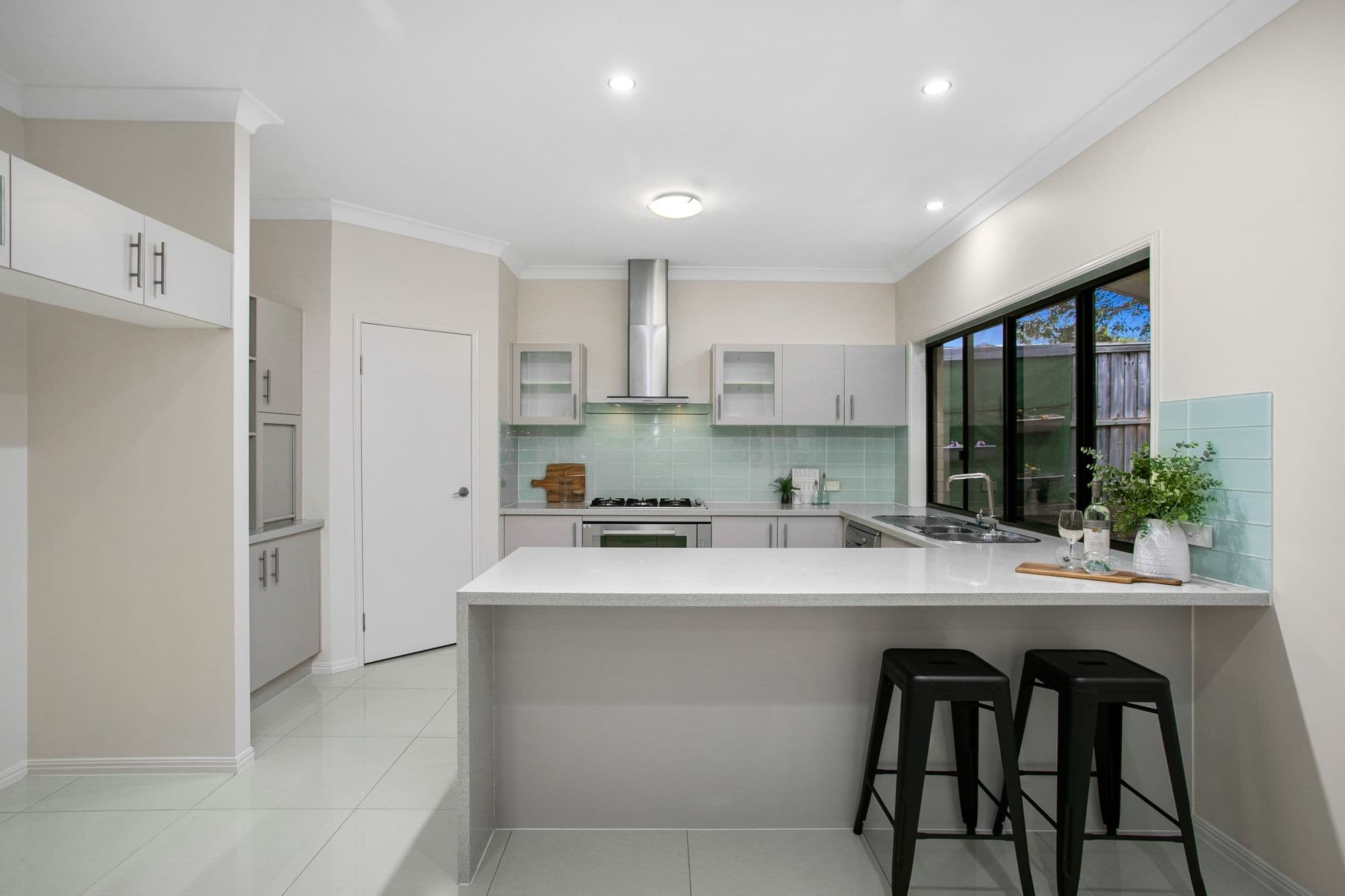 1 Morgan Street, North Lakes QLD 4509, North Lakes - Thumbnail 7