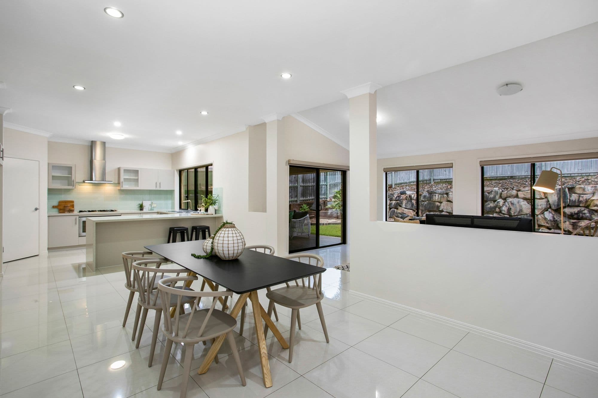 1 Morgan Street, North Lakes QLD 4509, North Lakes - Thumbnail 8
