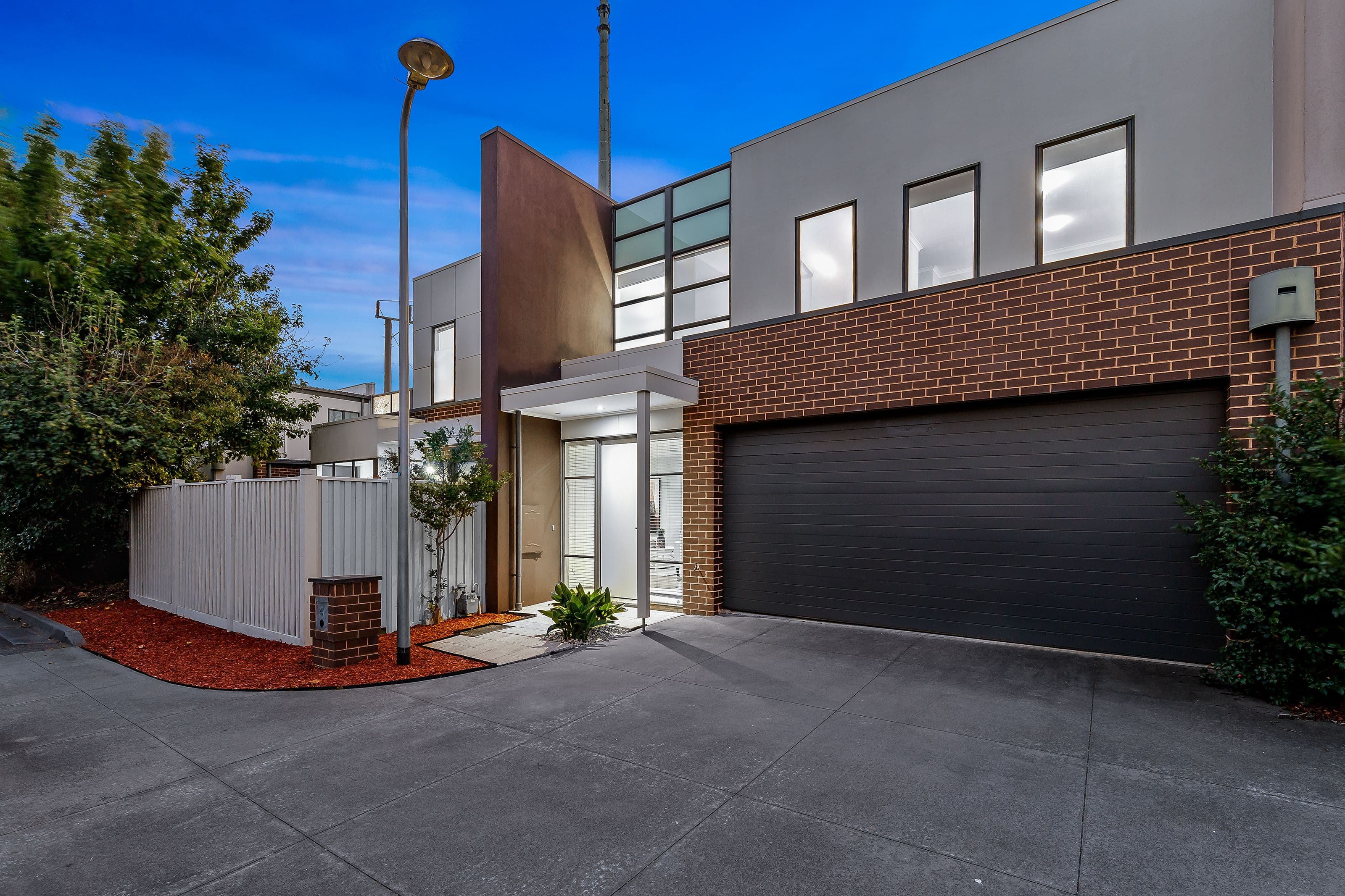 4 Kinkora Court, Mulgrave VIC 3170, Mulgrave - Image 1