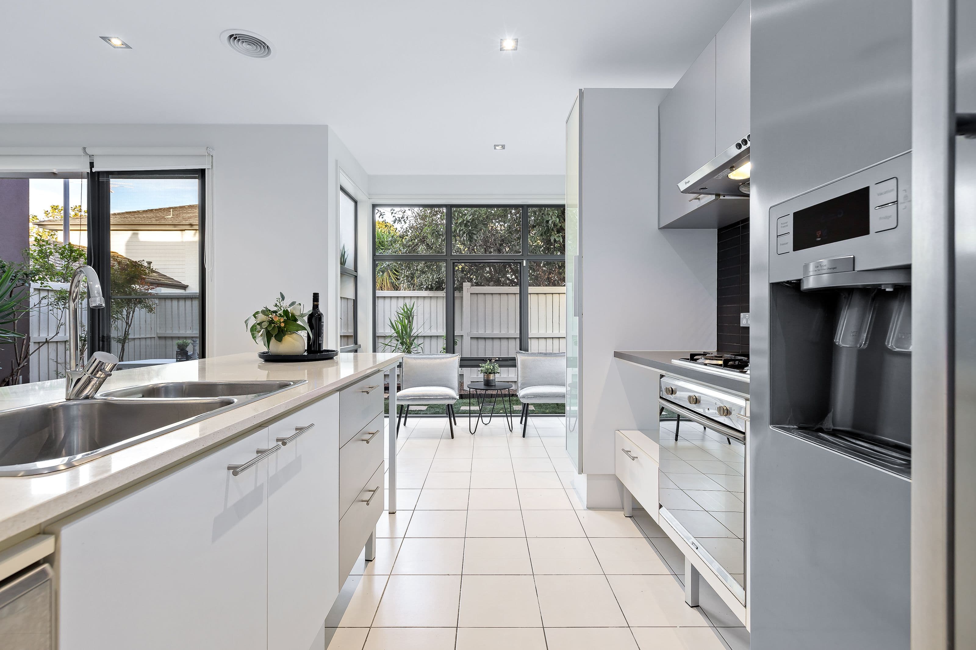 4 Kinkora Court, Mulgrave VIC 3170, Mulgrave - Thumbnail 2