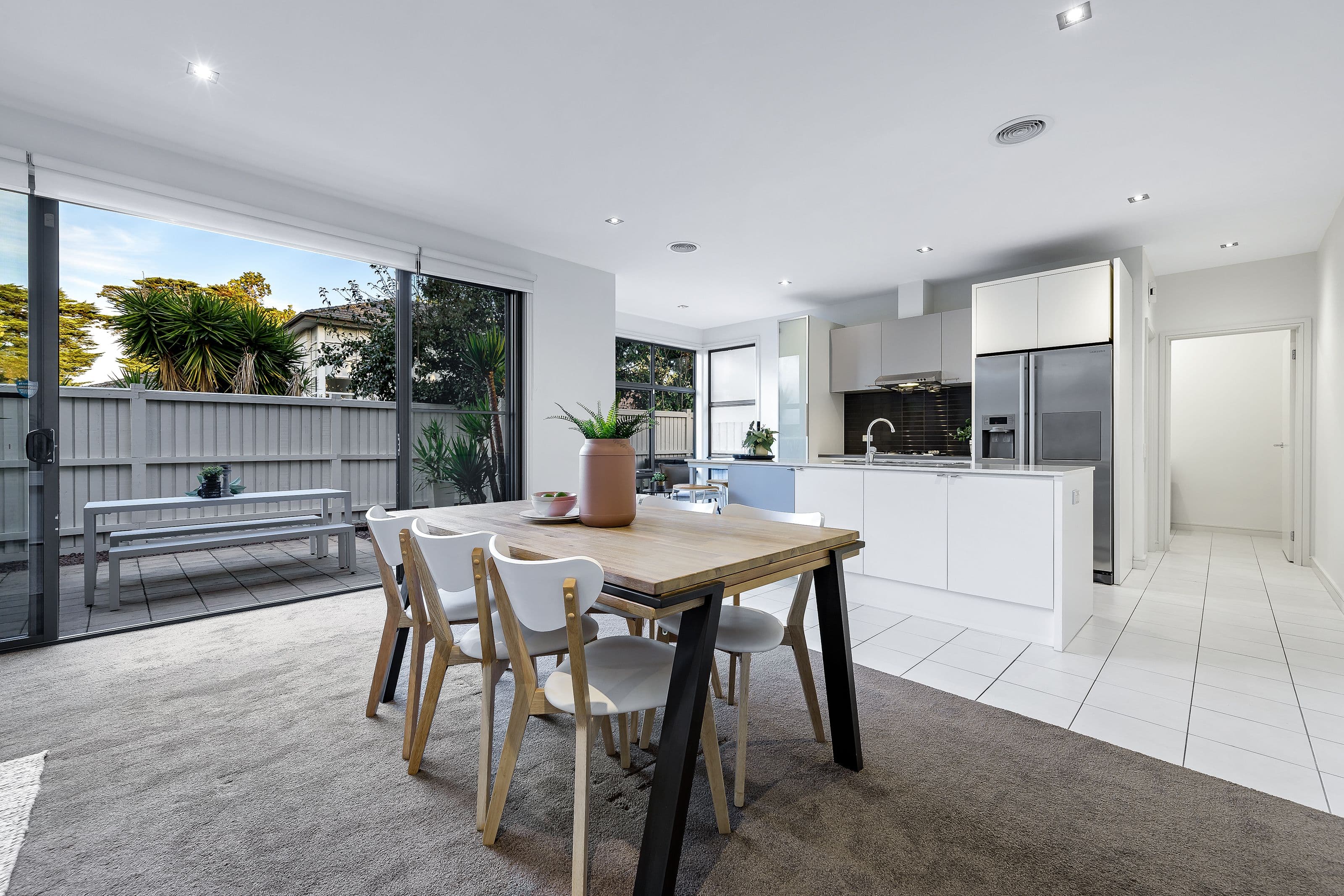 4 Kinkora Court, Mulgrave VIC 3170, Mulgrave - Thumbnail 3