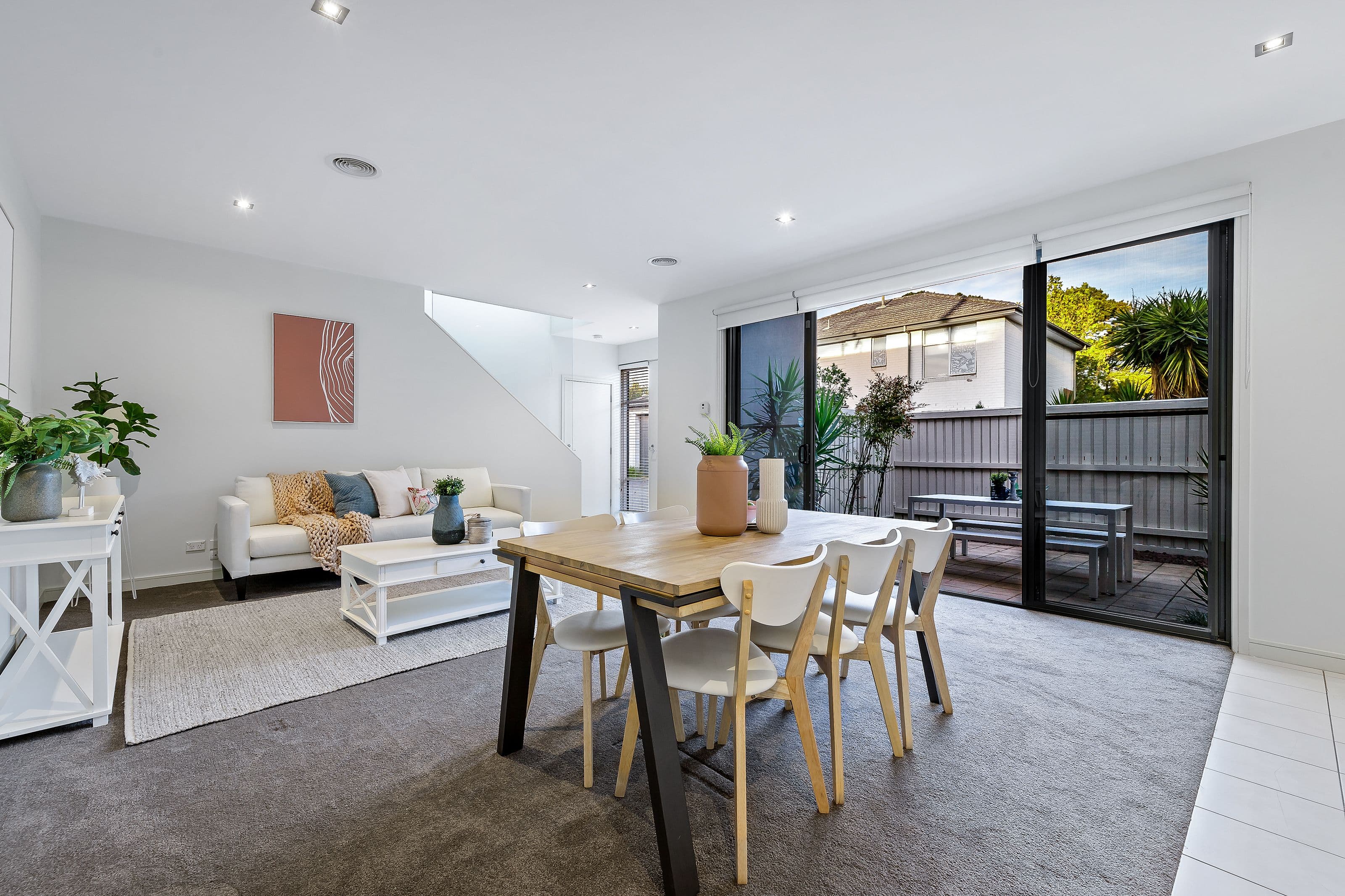 4 Kinkora Court, Mulgrave VIC 3170, Mulgrave - Thumbnail 4