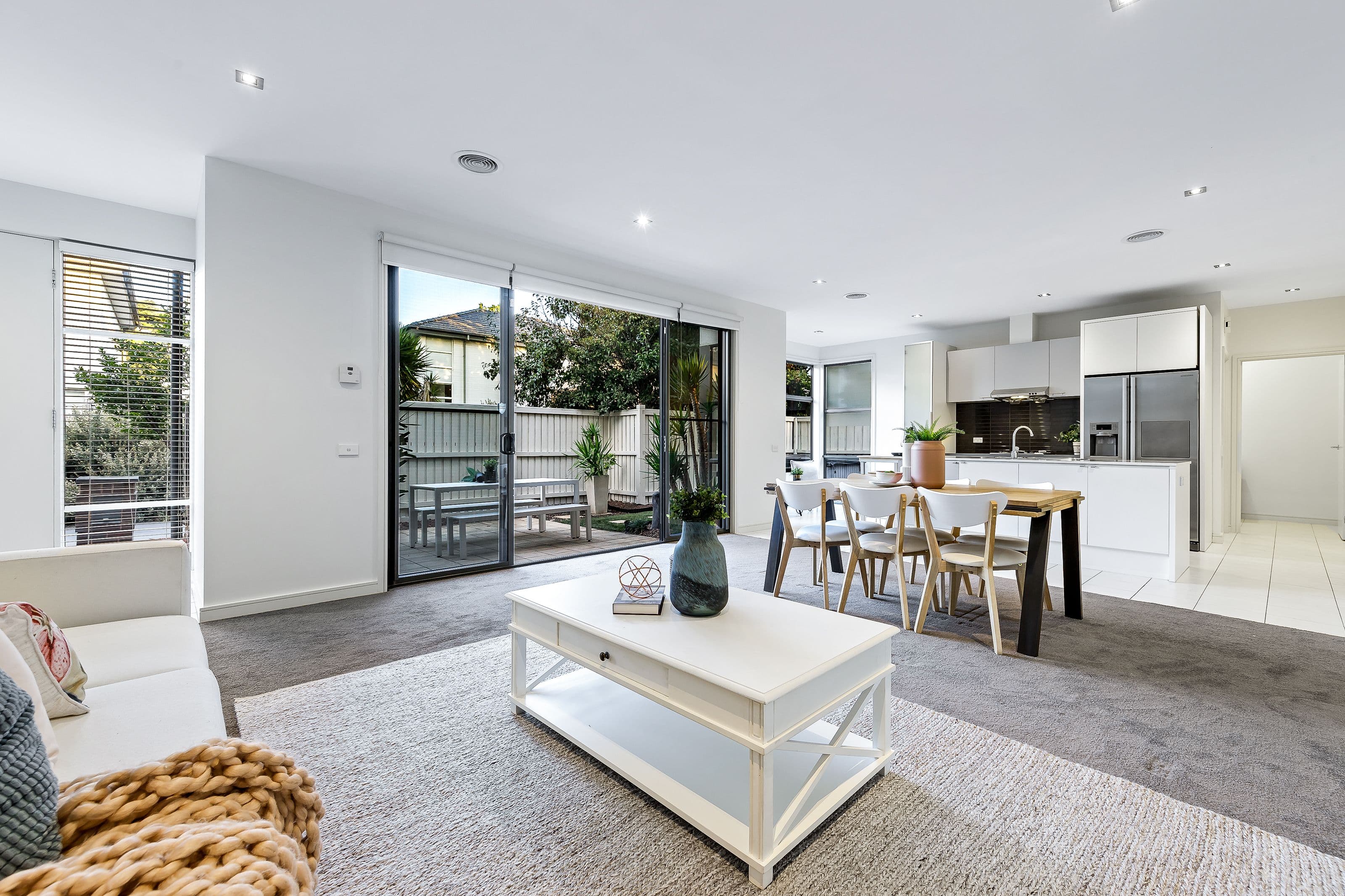 4 Kinkora Court, Mulgrave VIC 3170, Mulgrave - Thumbnail 5