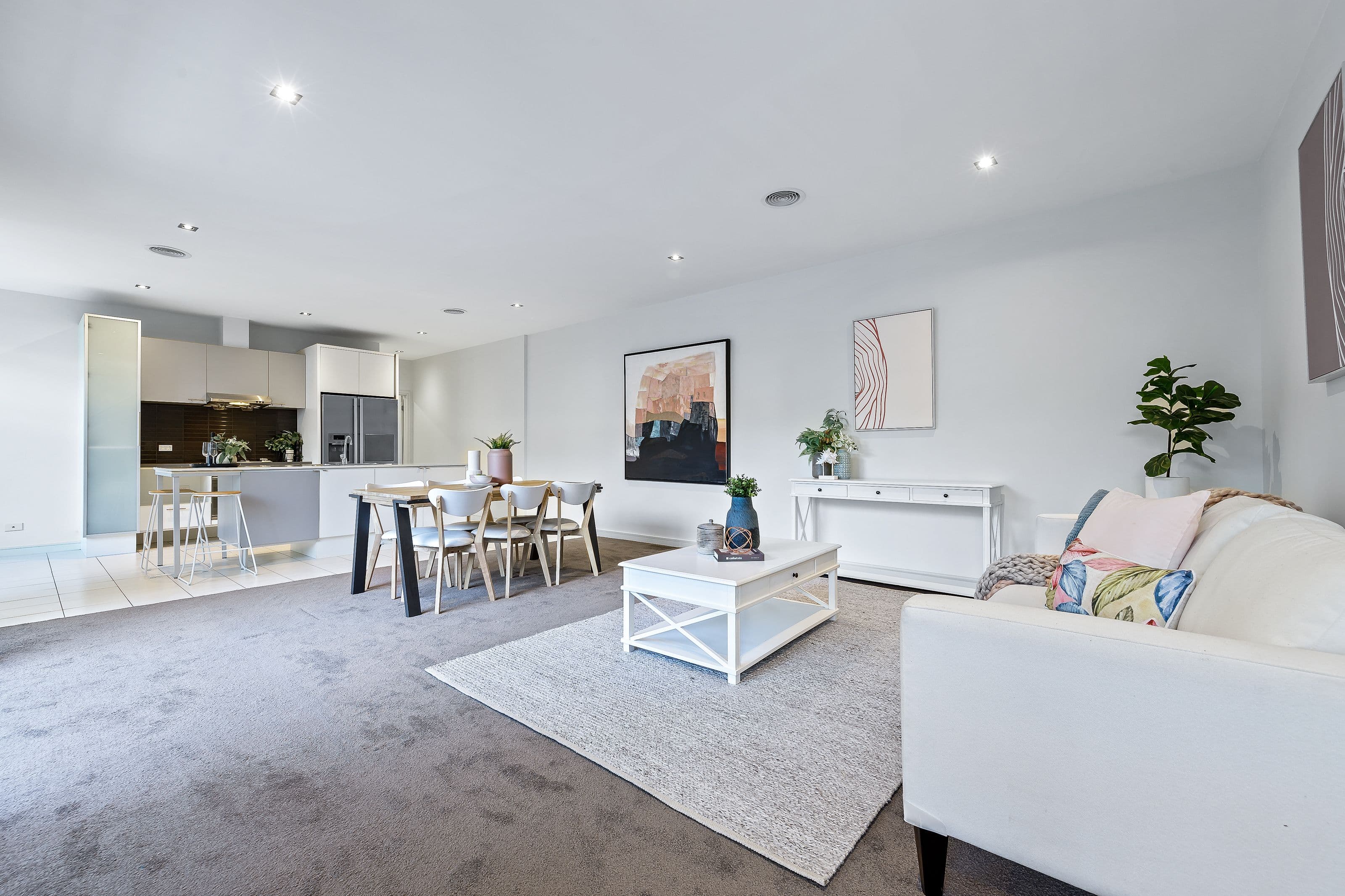 4 Kinkora Court, Mulgrave VIC 3170, Mulgrave - Thumbnail 6
