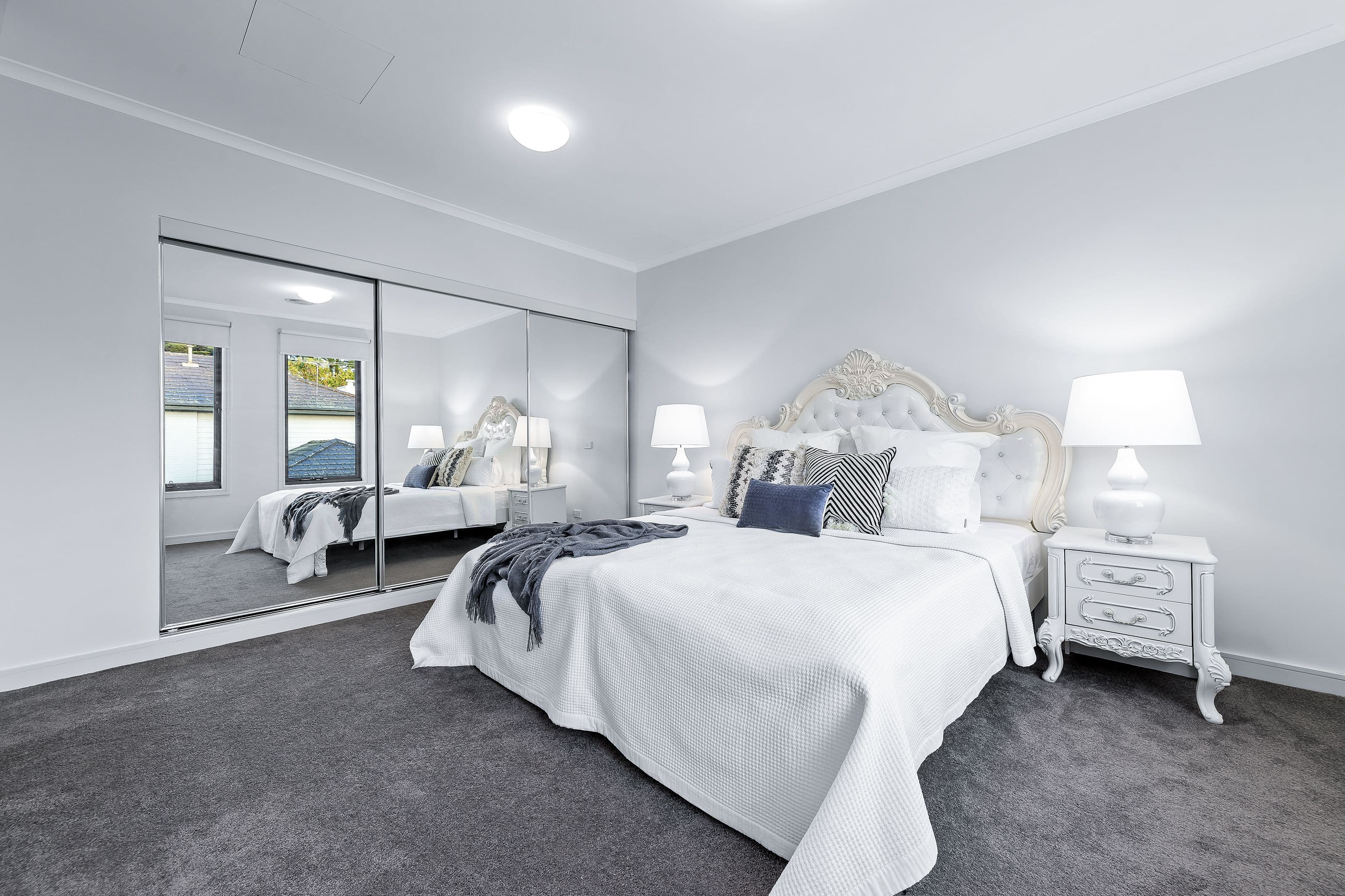 4 Kinkora Court, Mulgrave VIC 3170, Mulgrave - Thumbnail 7