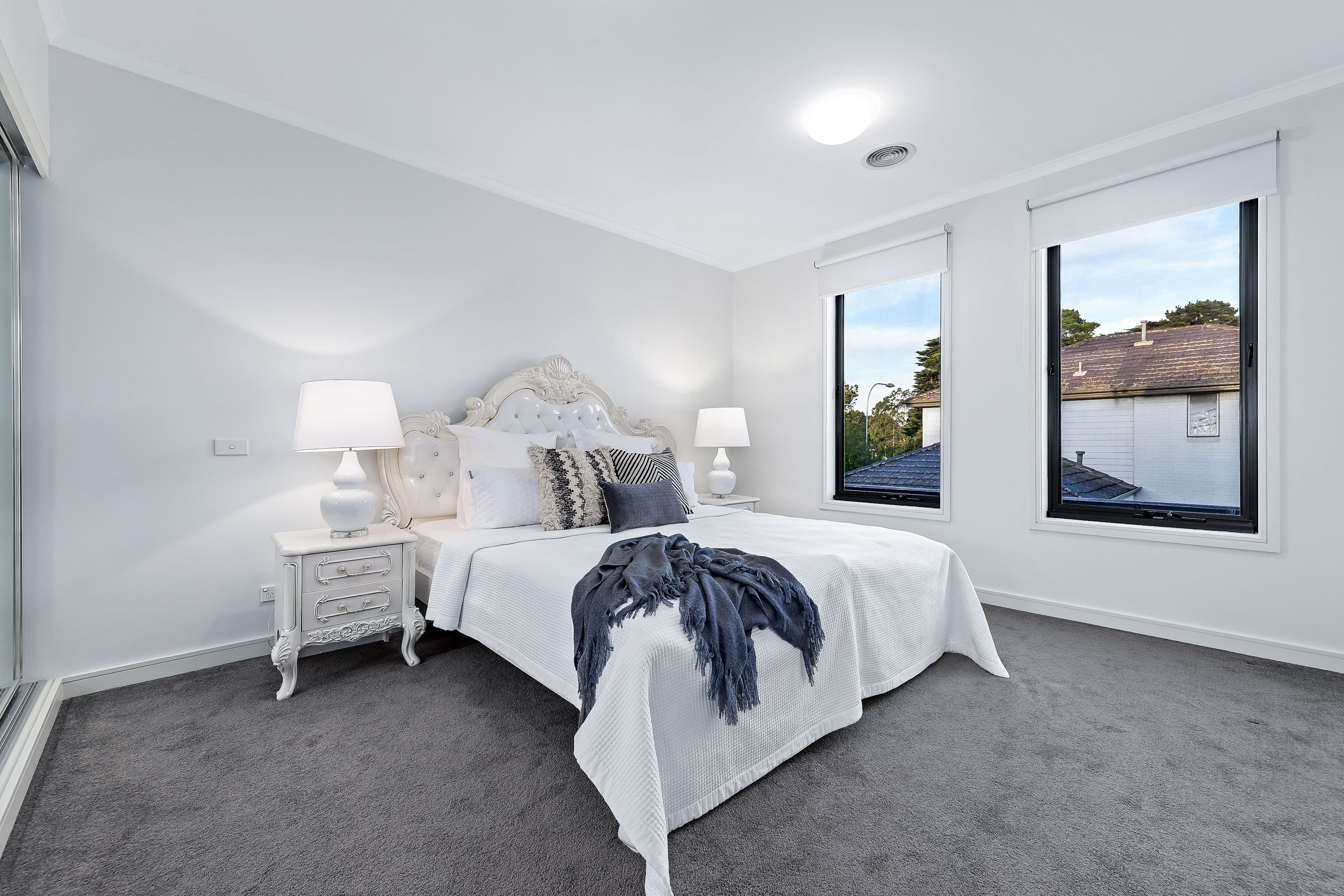 4 Kinkora Court, Mulgrave VIC 3170, Mulgrave - Thumbnail 8