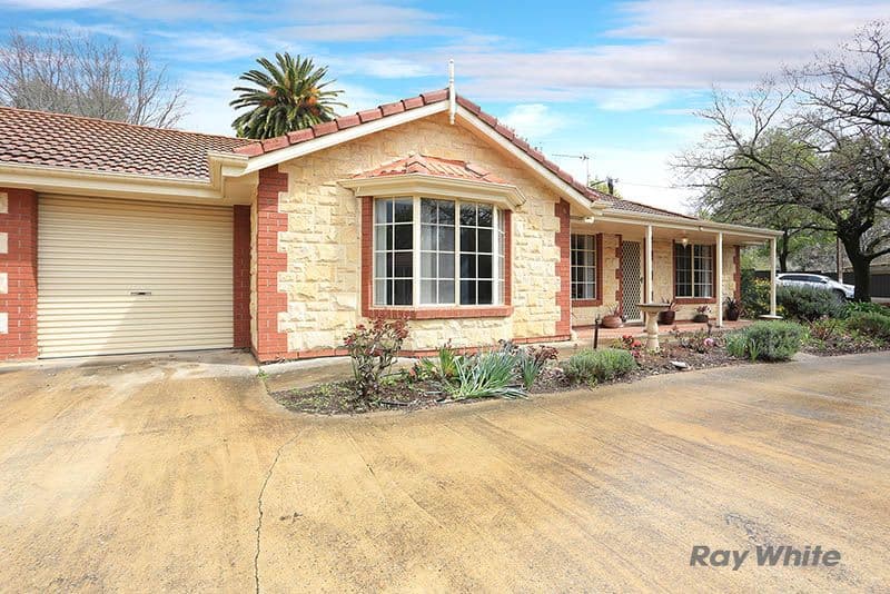 2 Daly Street, Clare SA 5453, Clare - Image 1