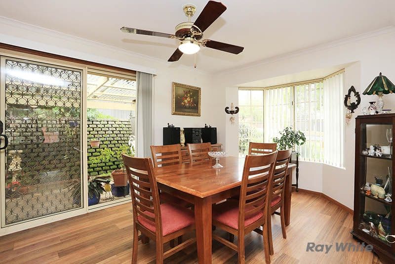 2 Daly Street, Clare SA 5453, Clare - Thumbnail 2