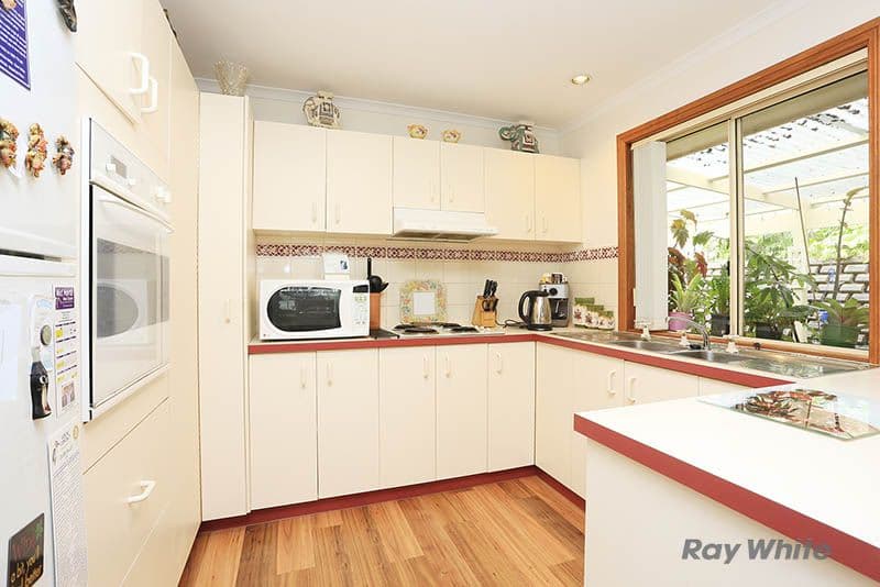 2 Daly Street, Clare SA 5453, Clare - Thumbnail 3