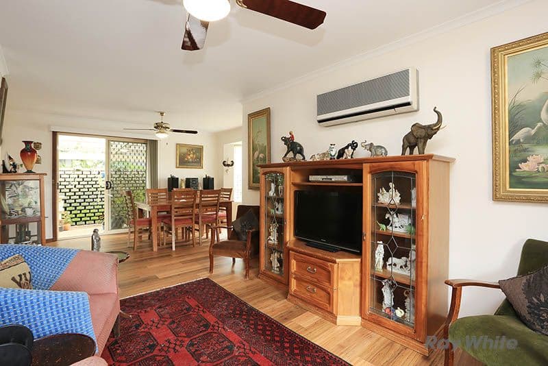 2 Daly Street, Clare SA 5453, Clare - Thumbnail 5