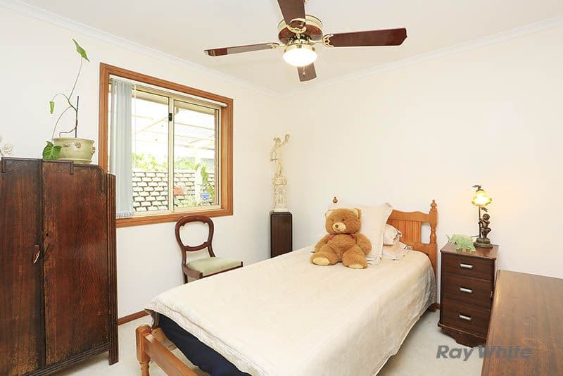 2 Daly Street, Clare SA 5453, Clare - Thumbnail 7