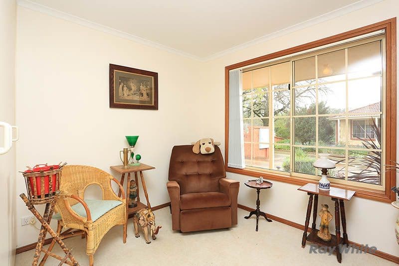 2 Daly Street, Clare SA 5453, Clare - Thumbnail 8