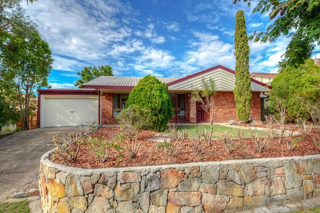 25 Ustinov Crescent, McDowall QLD 4053, McDowall - Image 1