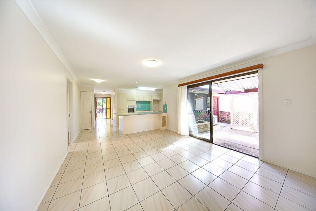 25 Ustinov Crescent, McDowall QLD 4053, McDowall - Thumbnail 5