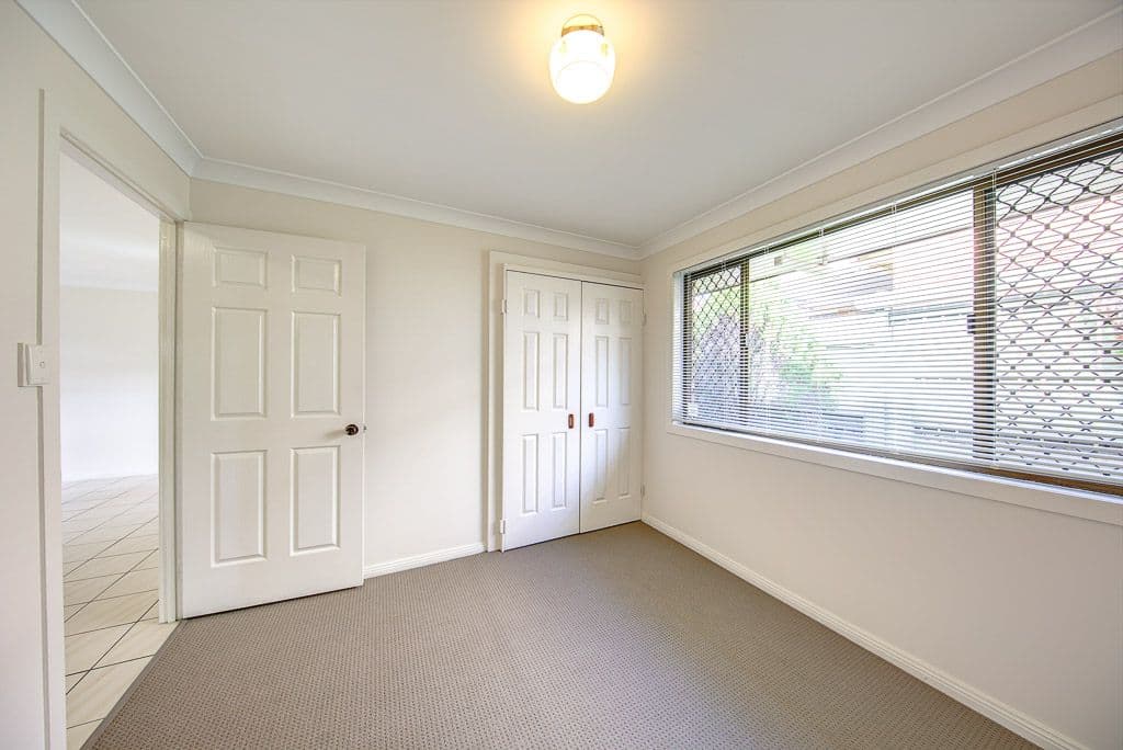 25 Ustinov Crescent, McDowall QLD 4053, McDowall - Thumbnail 6