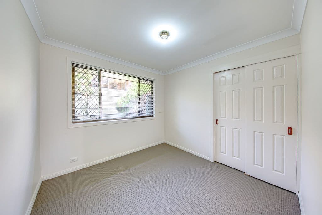 25 Ustinov Crescent, McDowall QLD 4053, McDowall - Thumbnail 7