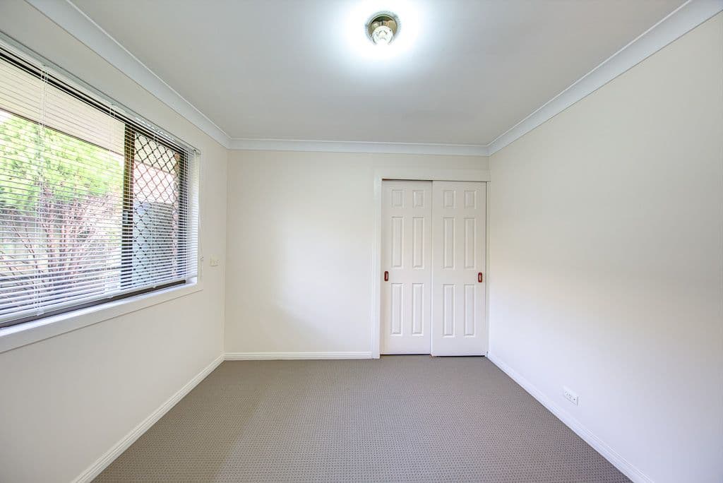 25 Ustinov Crescent, McDowall QLD 4053, McDowall - Thumbnail 8