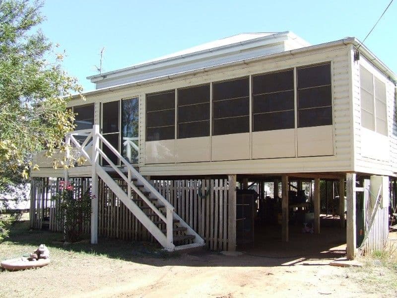 LONGREACH QLD 4730, Longreach - Image 1