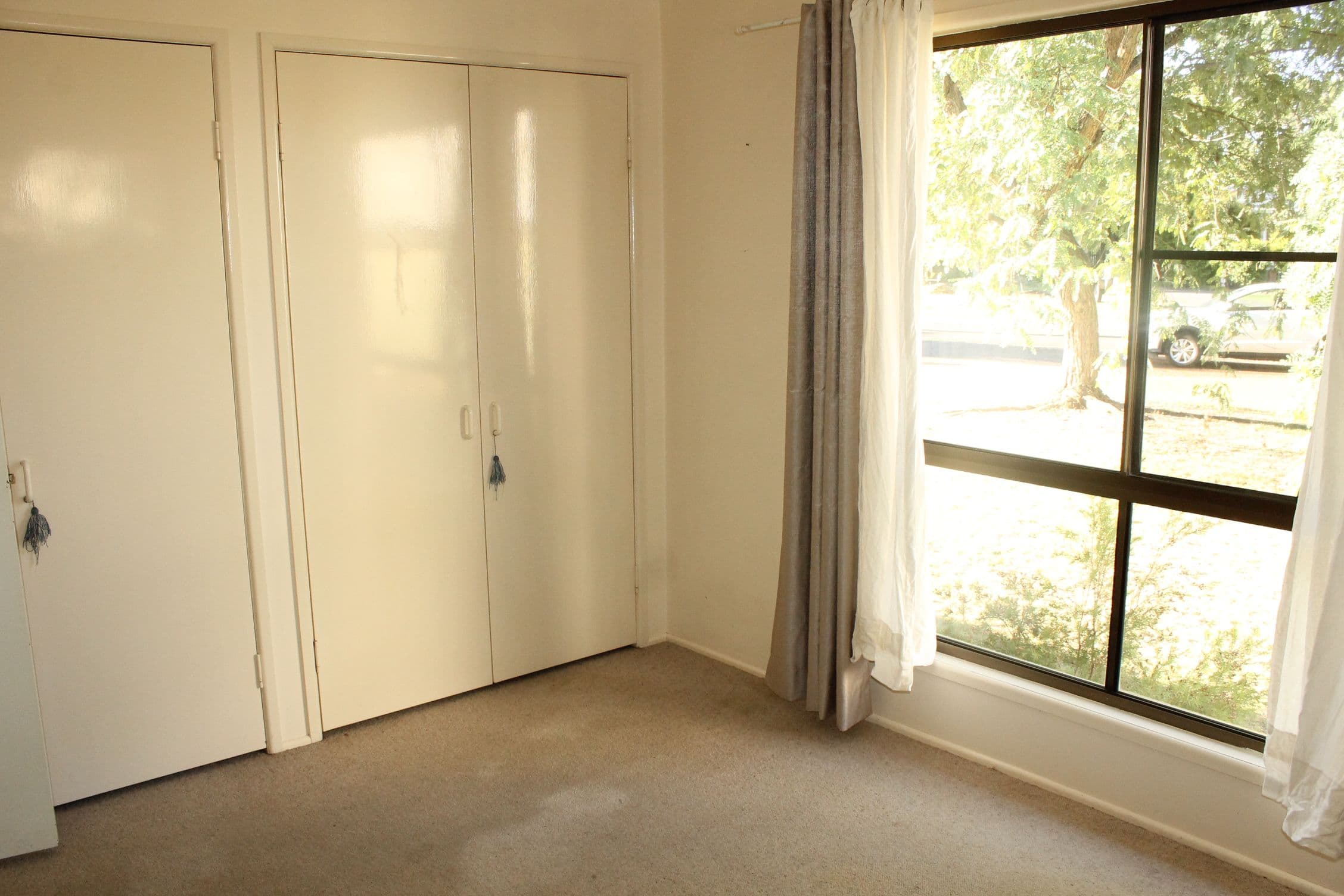 13 Acacia Avenue, Dalby QLD 4405, Dalby - Thumbnail 5