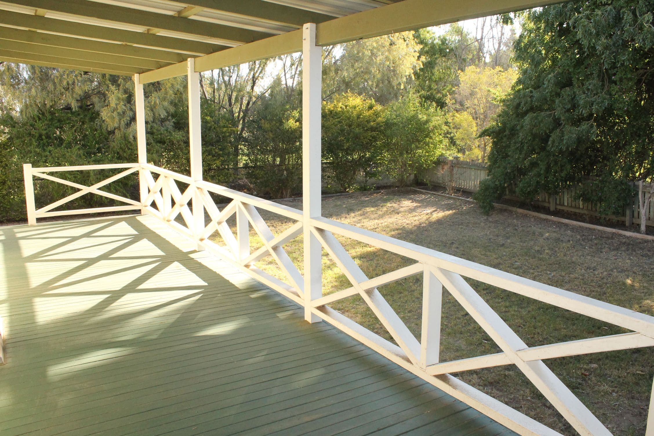 13 Acacia Avenue, Dalby QLD 4405, Dalby - Thumbnail 7