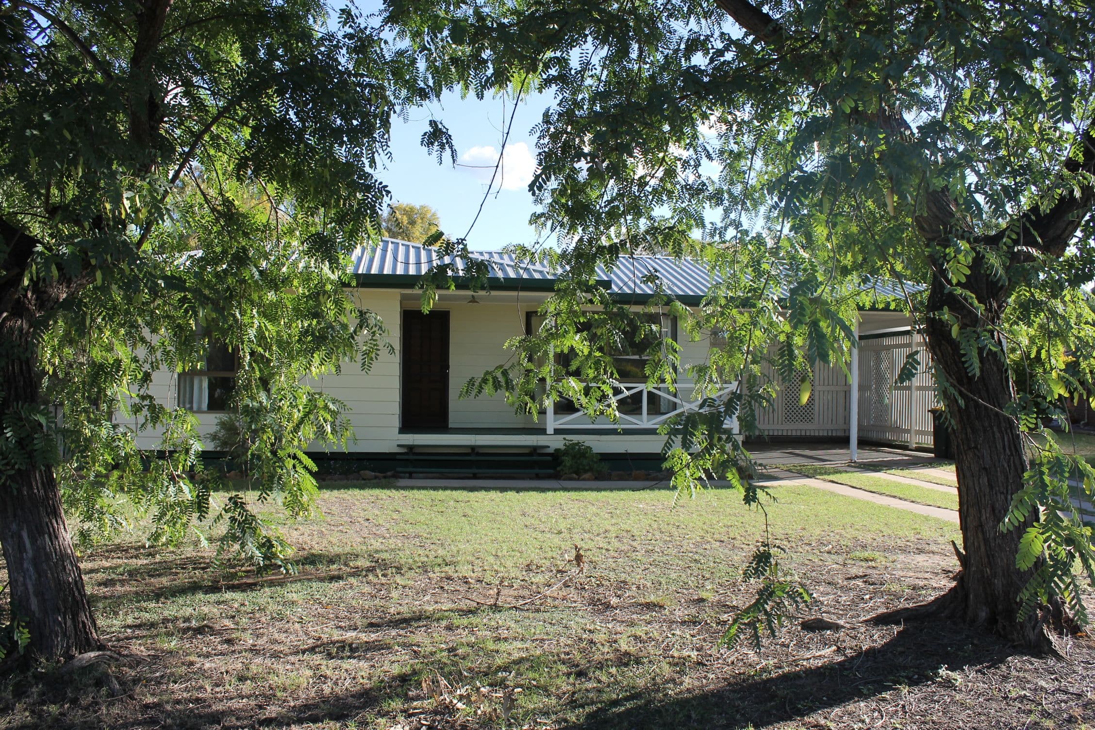 13 Acacia Avenue, Dalby QLD 4405, Dalby - Thumbnail 8