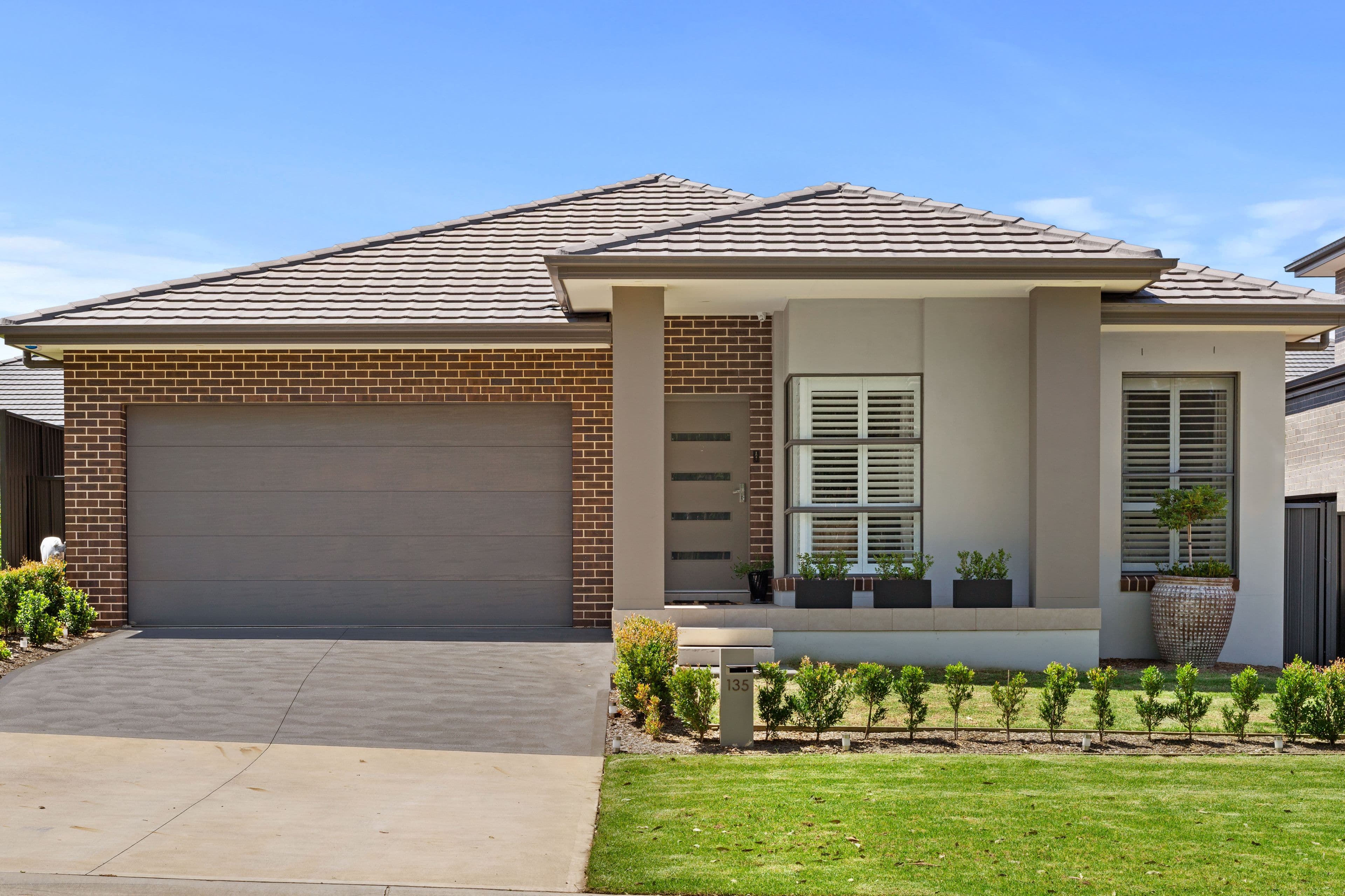 135 Crown Street, Riverstone NSW 2765, Riverstone - Image 1