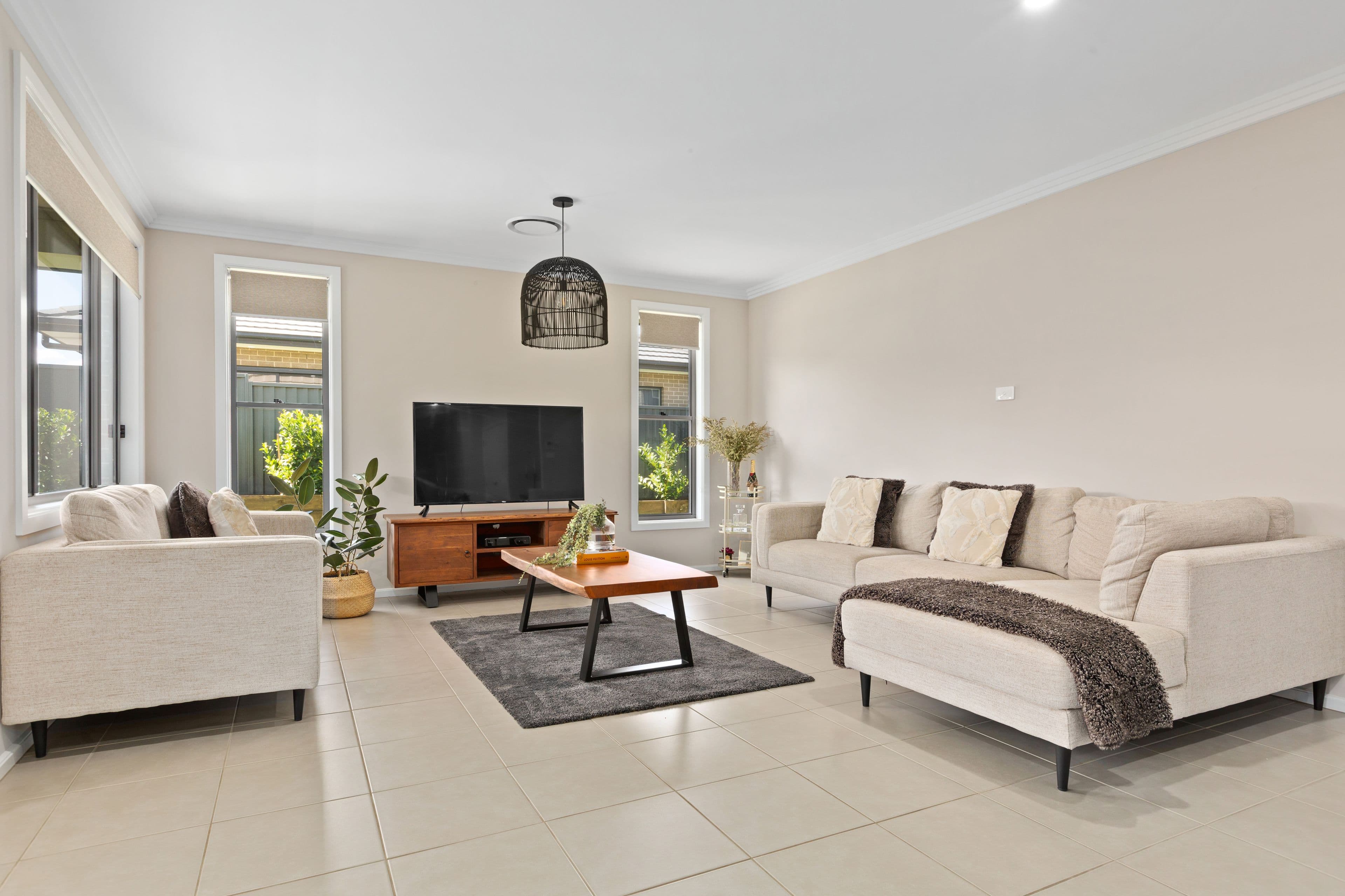 135 Crown Street, Riverstone NSW 2765, Riverstone - Thumbnail 2