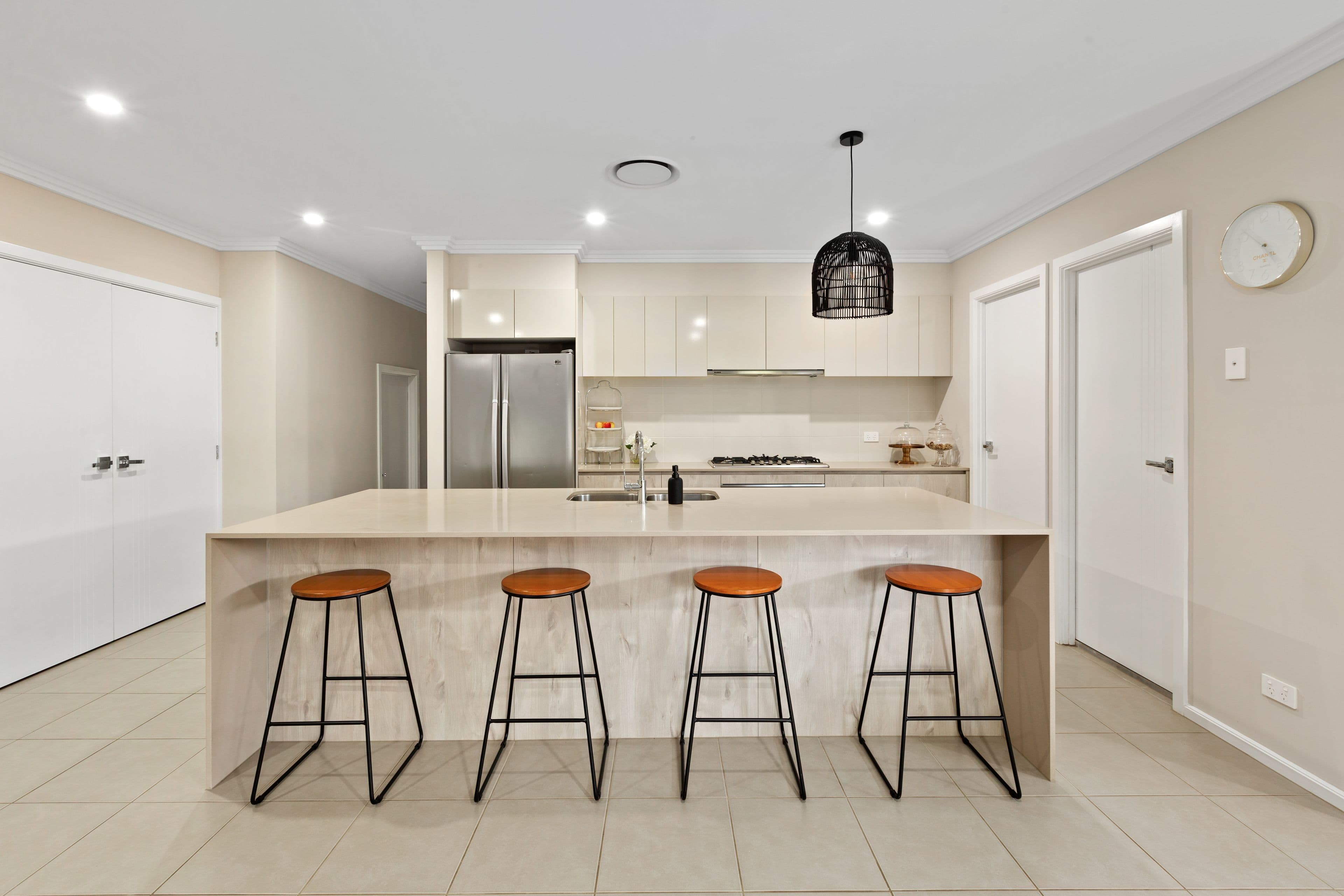 135 Crown Street, Riverstone NSW 2765, Riverstone - Thumbnail 3