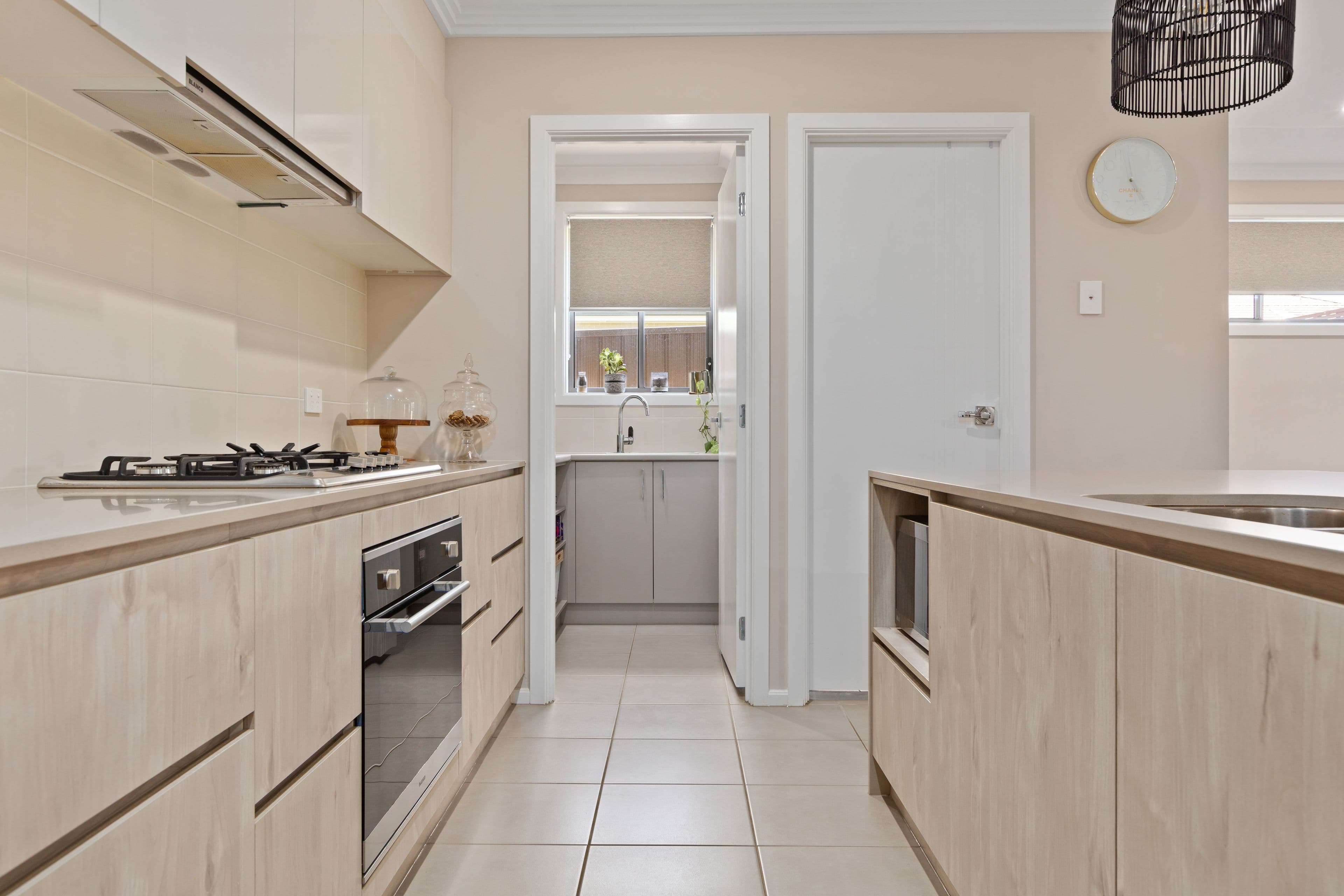 135 Crown Street, Riverstone NSW 2765, Riverstone - Thumbnail 4