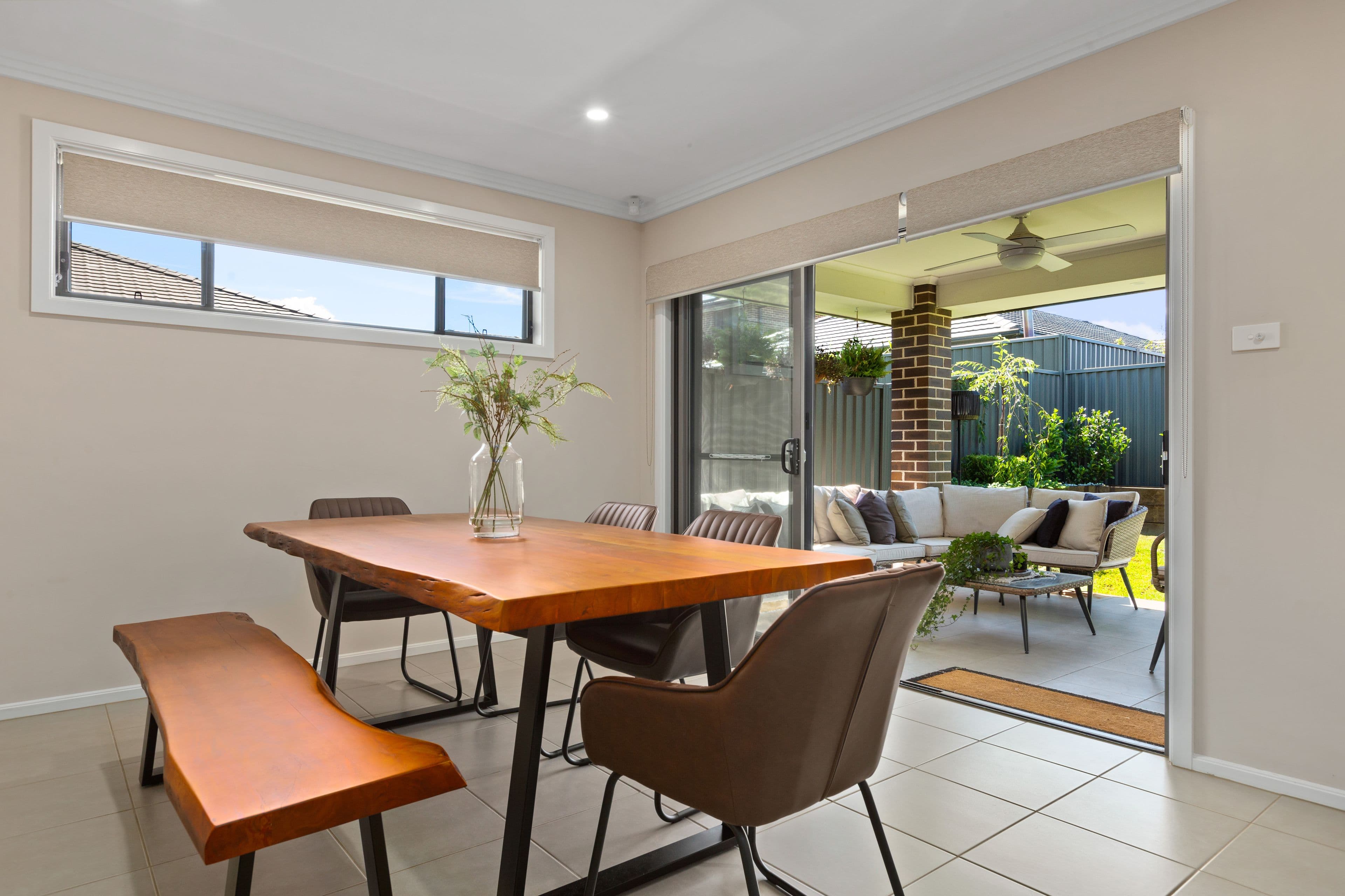 135 Crown Street, Riverstone NSW 2765, Riverstone - Thumbnail 5