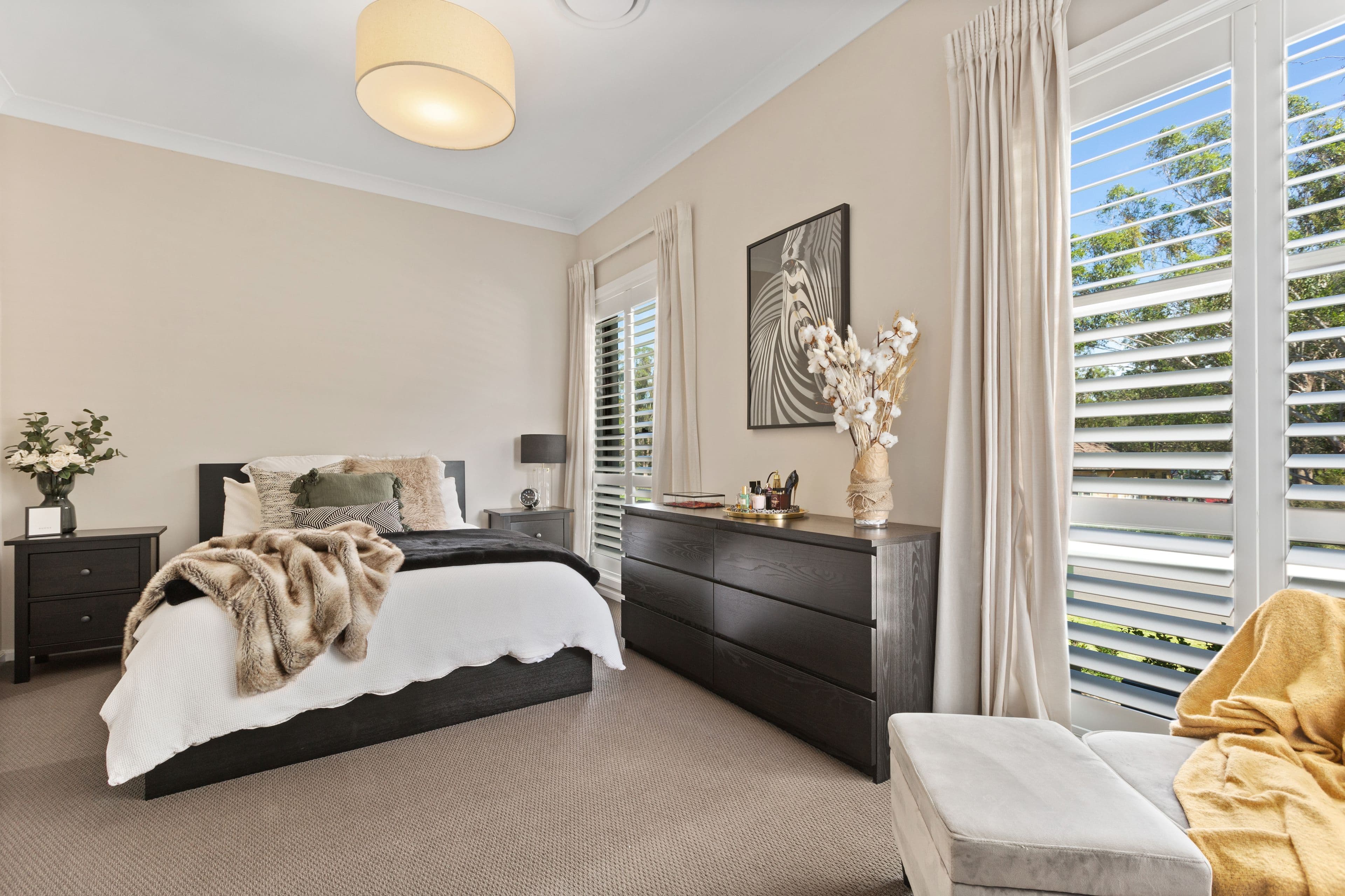 135 Crown Street, Riverstone NSW 2765, Riverstone - Thumbnail 6