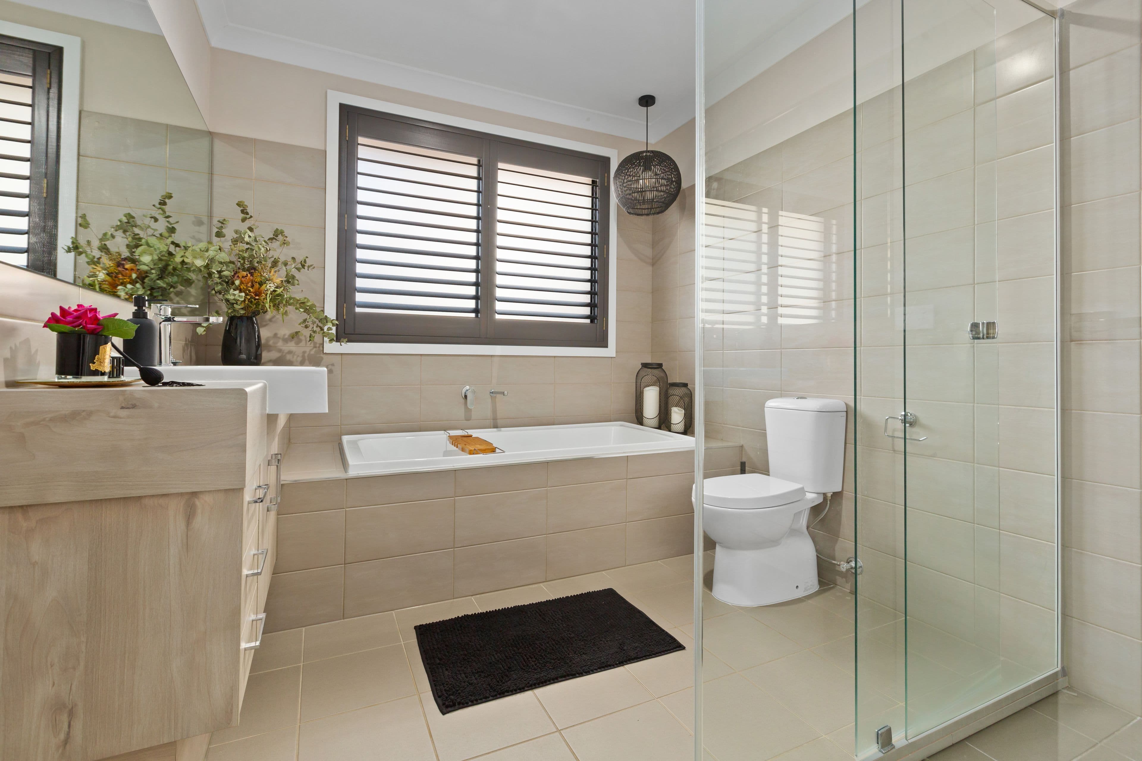 135 Crown Street, Riverstone NSW 2765, Riverstone - Thumbnail 7