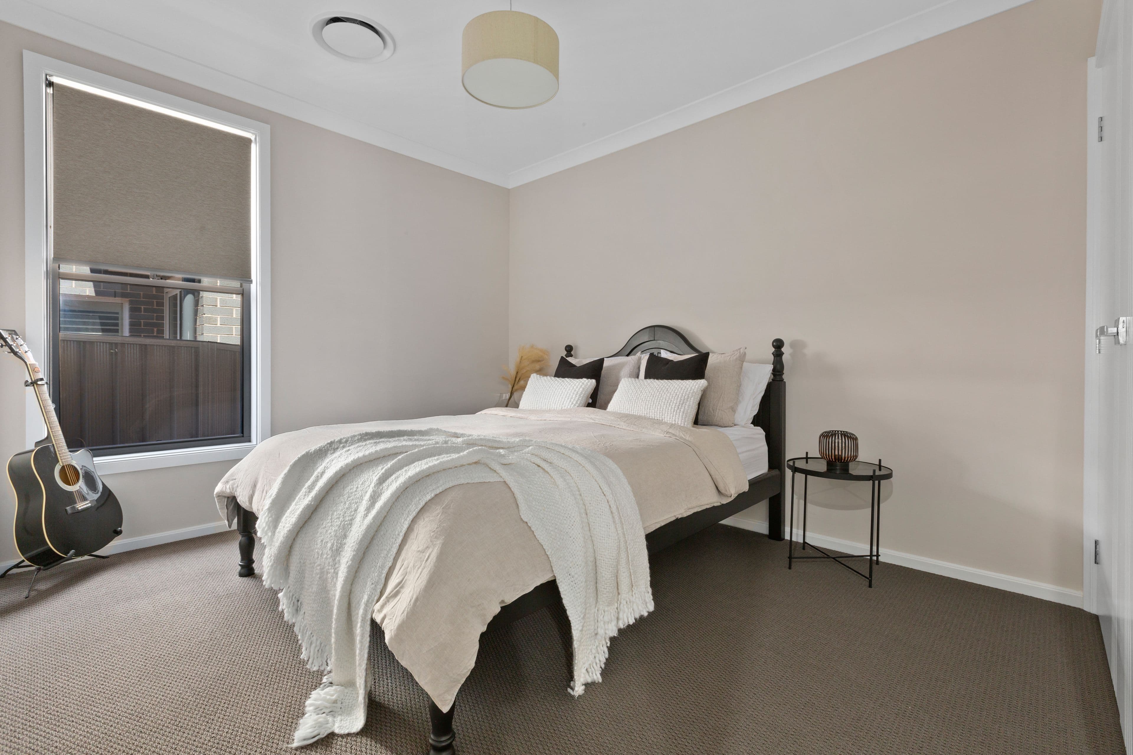 135 Crown Street, Riverstone NSW 2765, Riverstone - Thumbnail 8